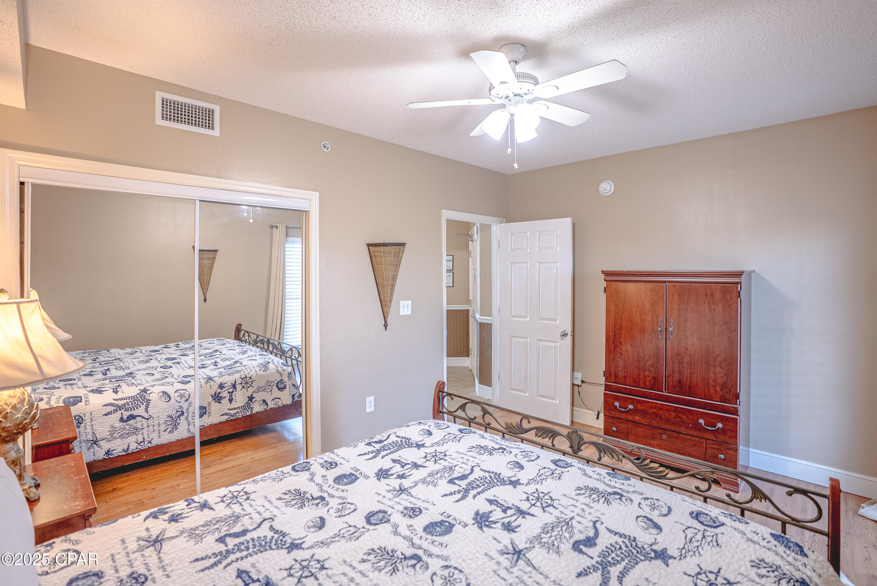 Majestic Beach Tower I - Residential