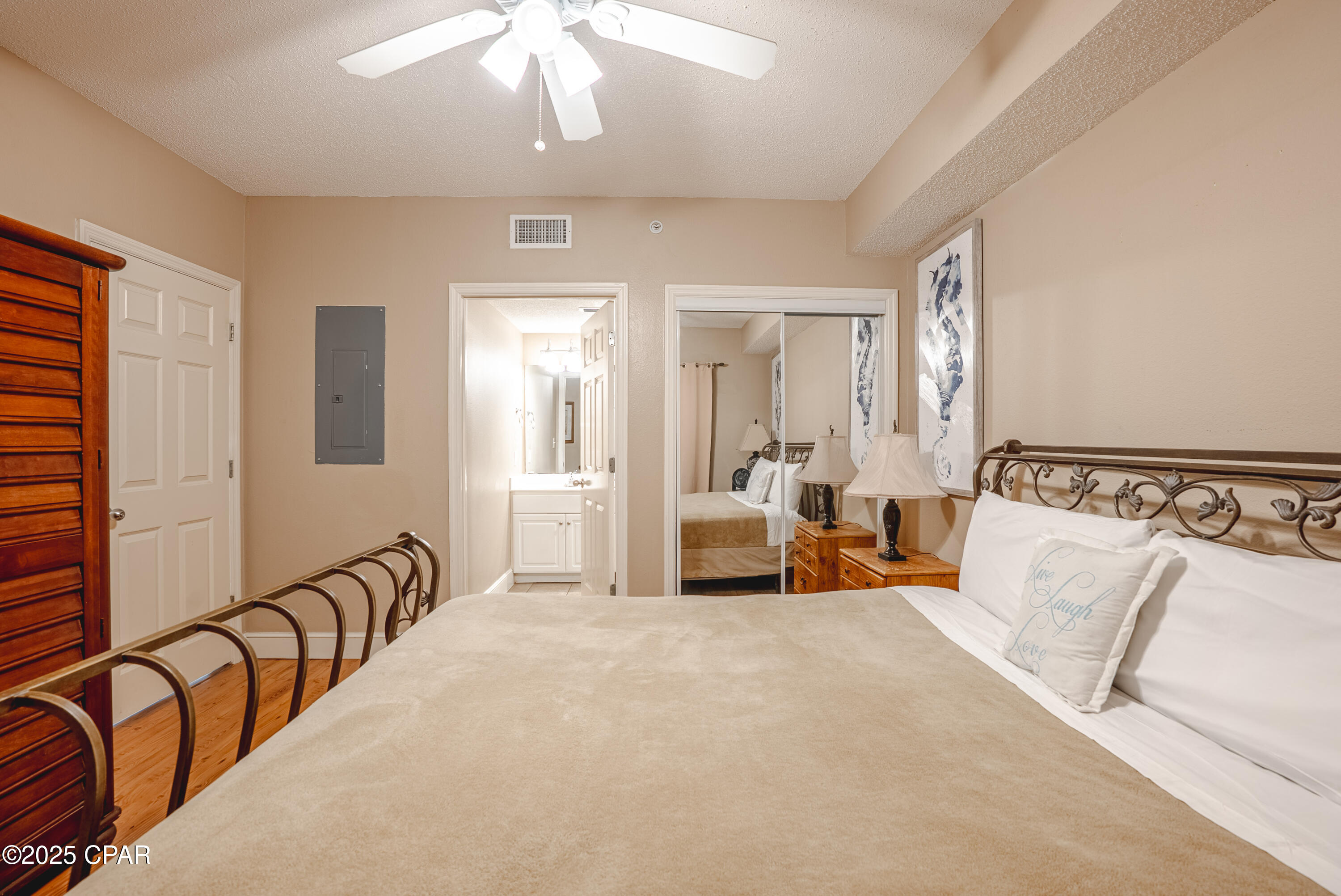 Majestic Beach Tower I - Residential