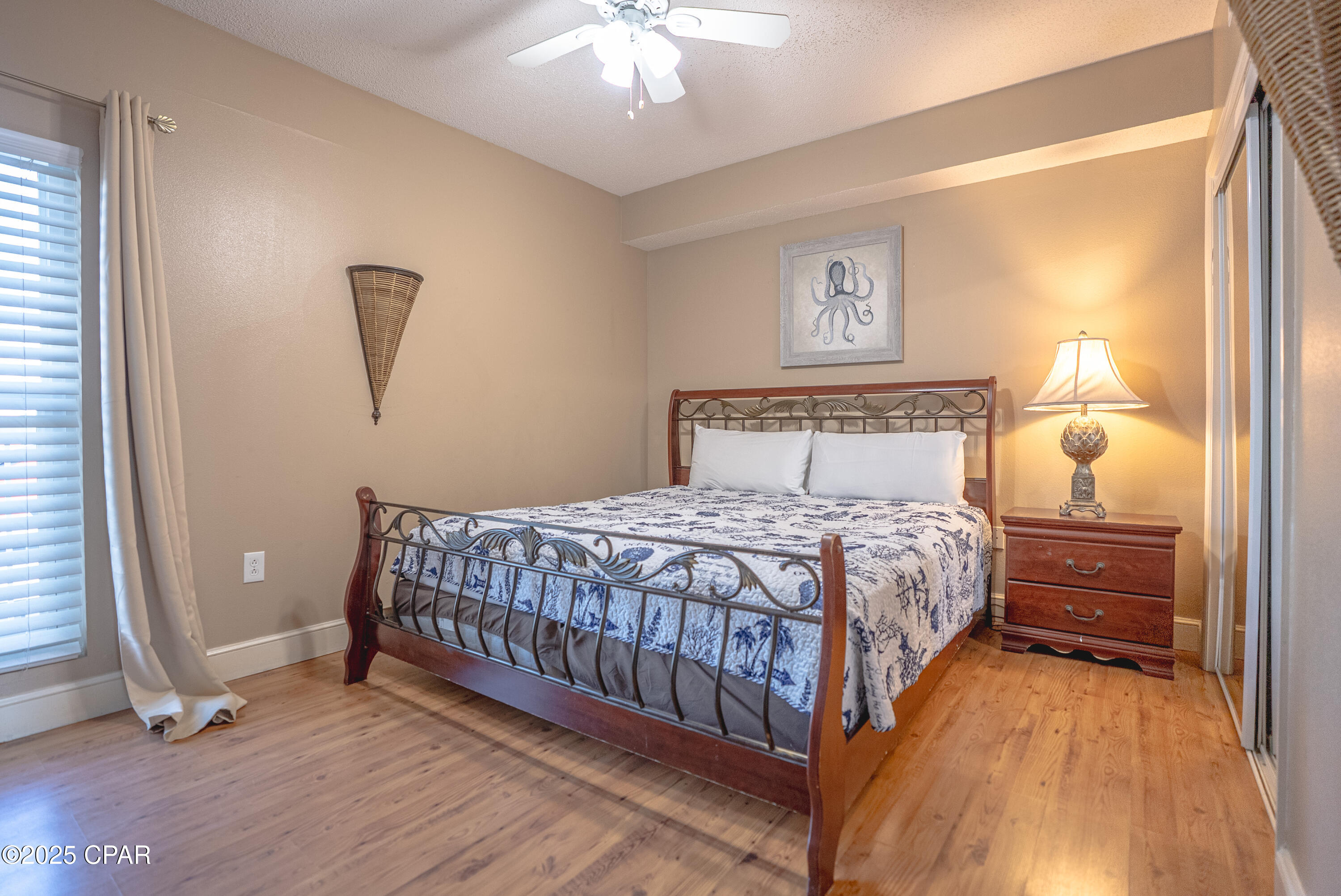 Majestic Beach Tower I - Residential