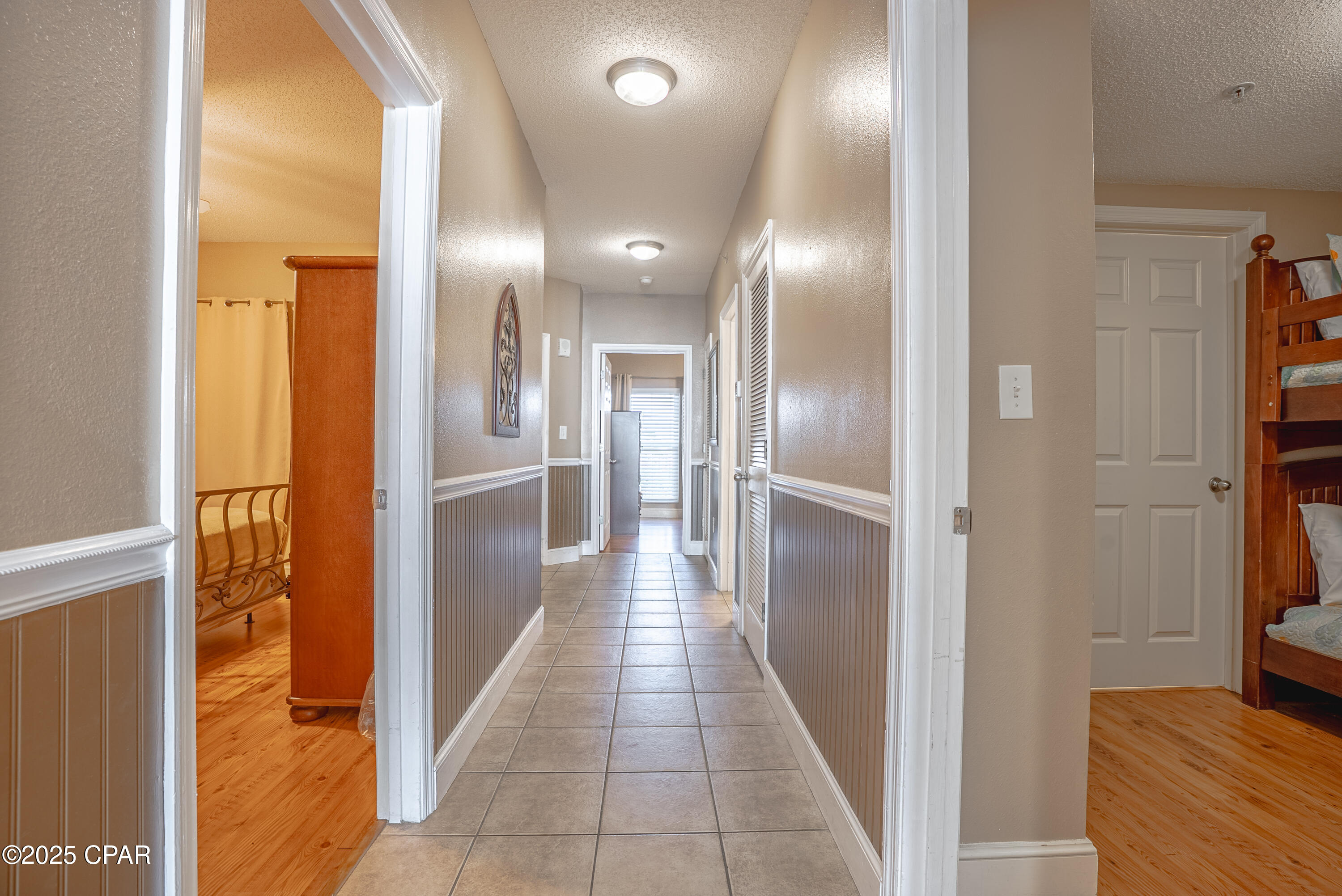 Majestic Beach Tower I - Residential