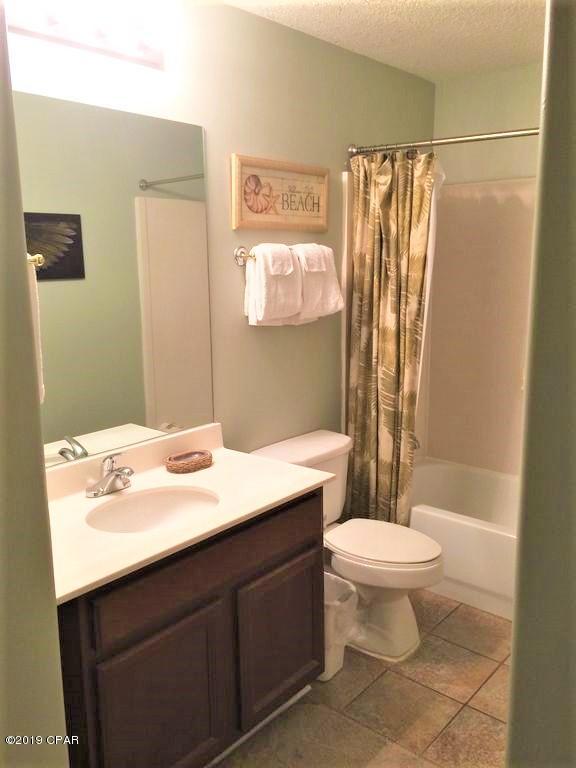 Ocean Ritz - Residential