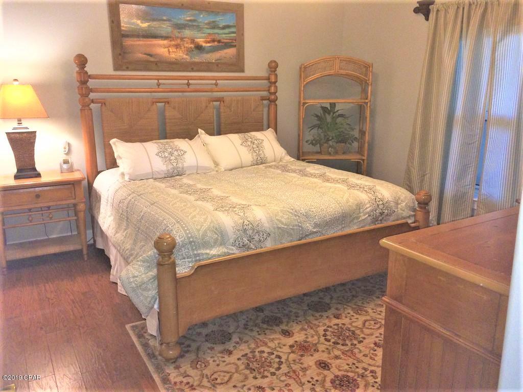 Ocean Ritz - Residential