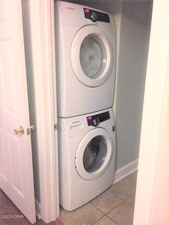 Ocean Ritz - Residential