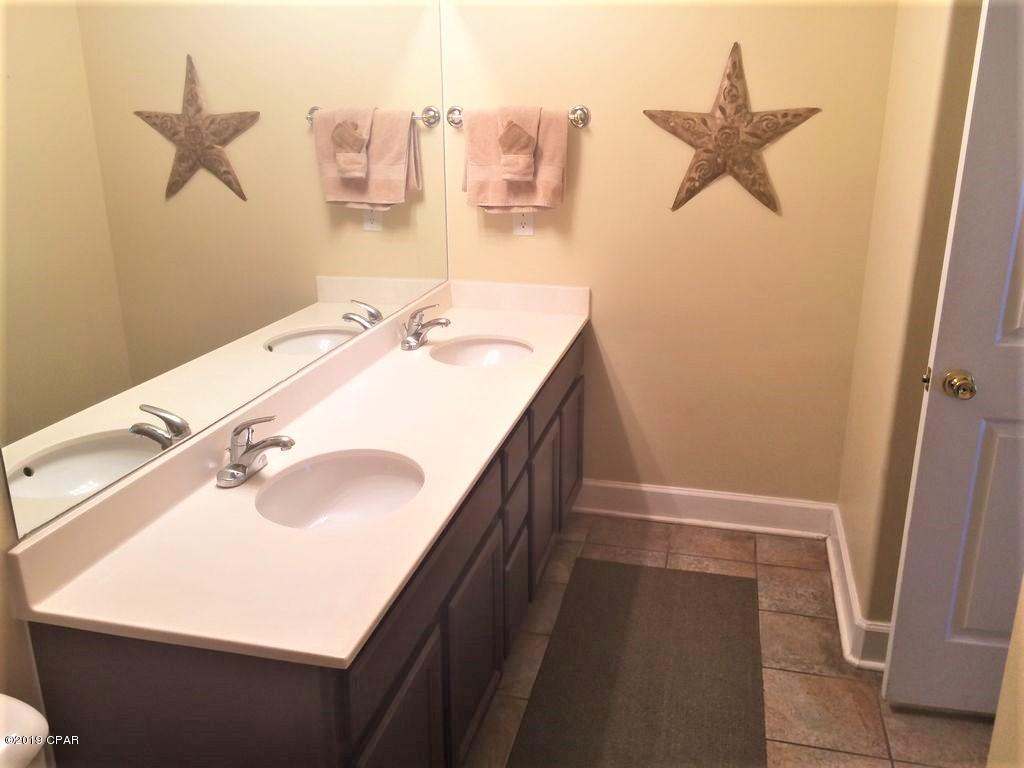 Ocean Ritz - Residential