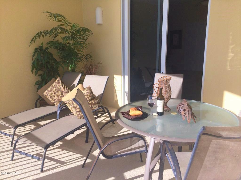 Ocean Ritz - Residential