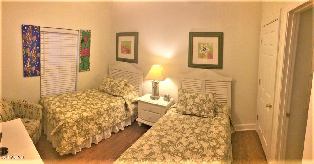 Ocean Ritz - Residential