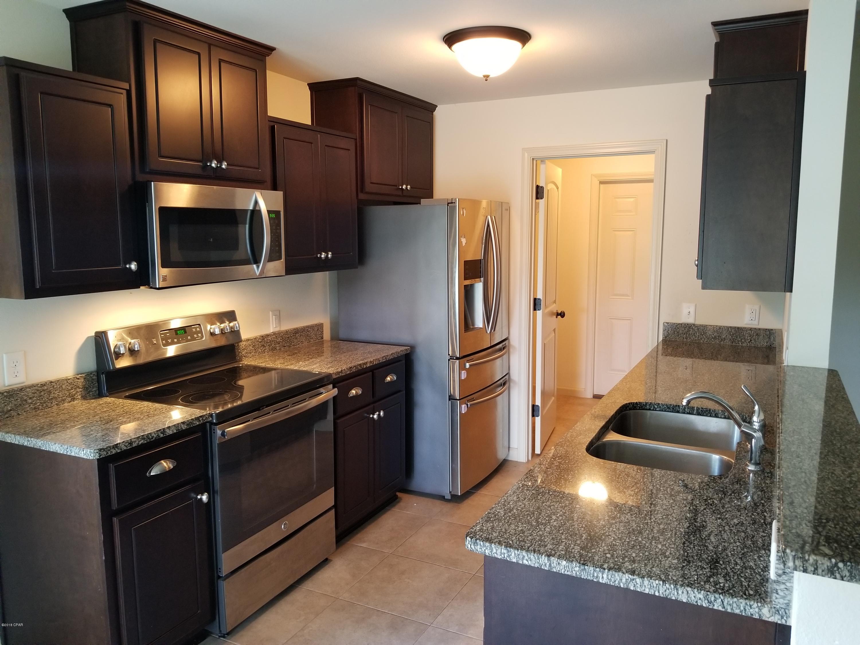 Cedars Crossing - Residential