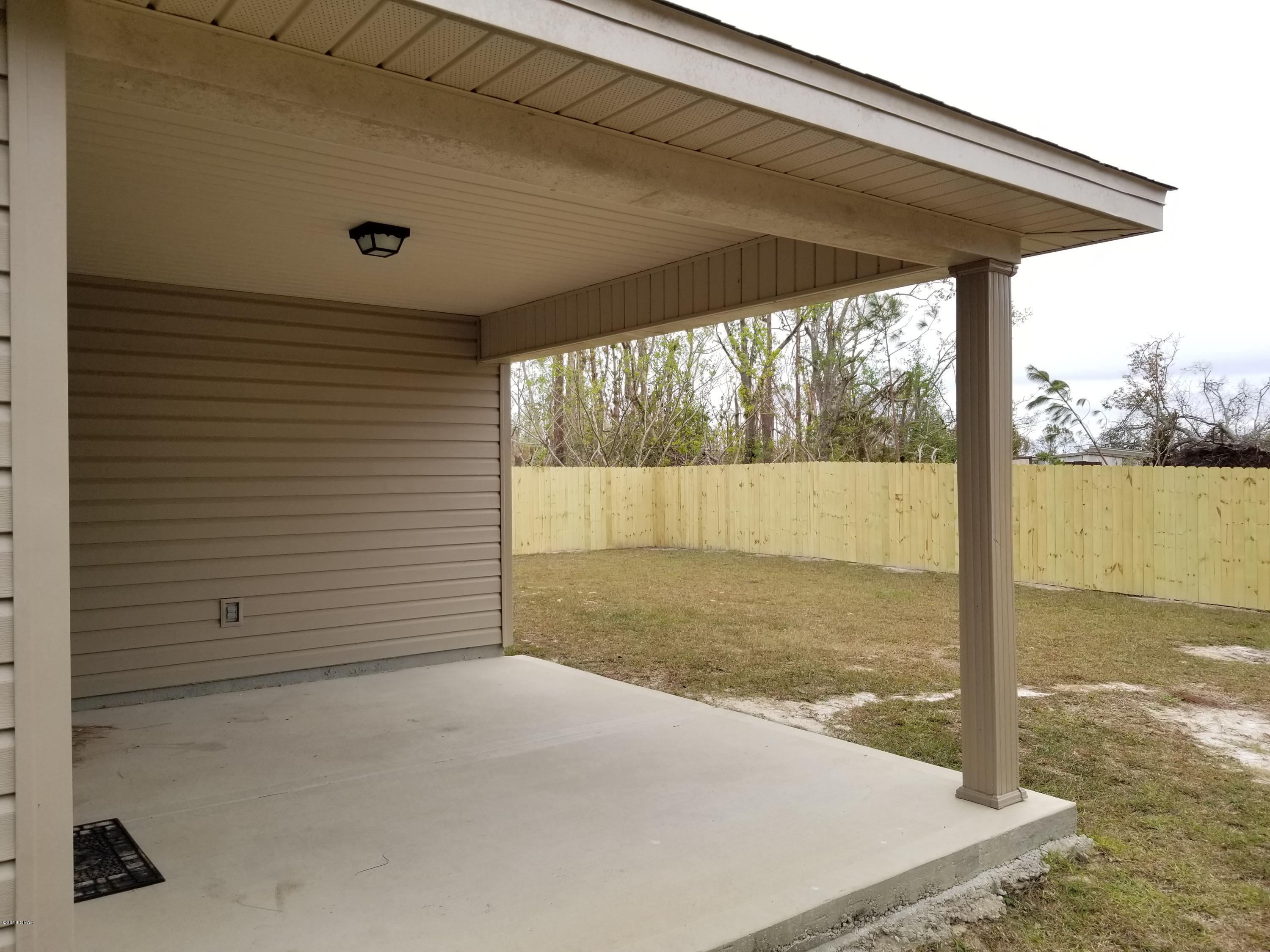 Cedars Crossing - Residential