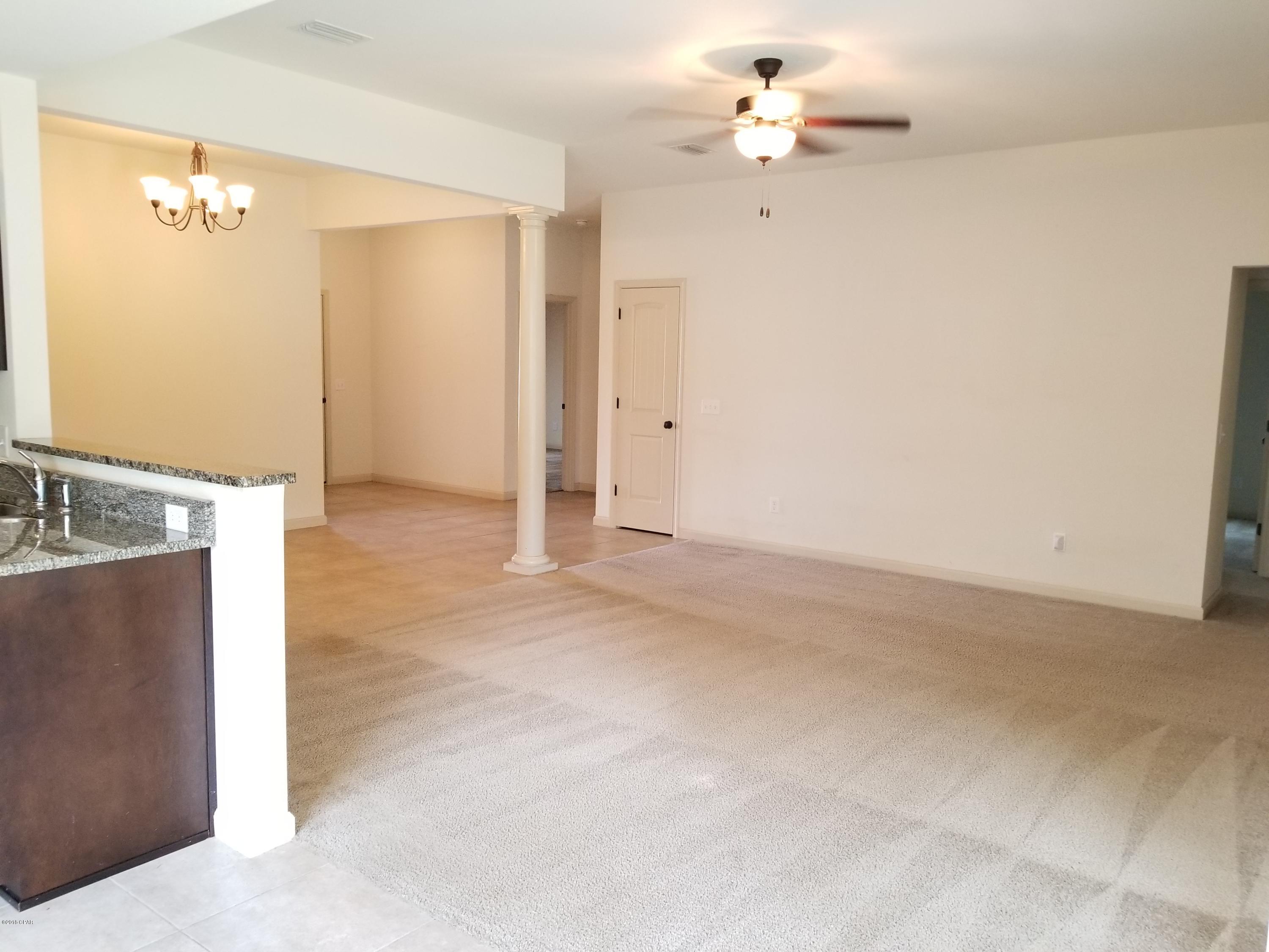 Cedars Crossing - Residential