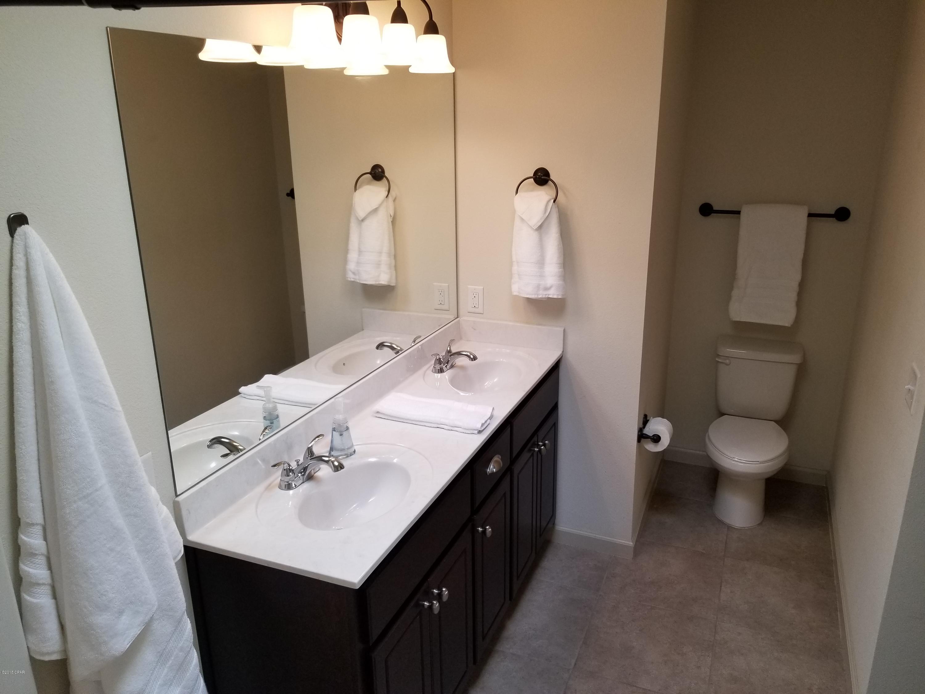 Cedars Crossing - Residential