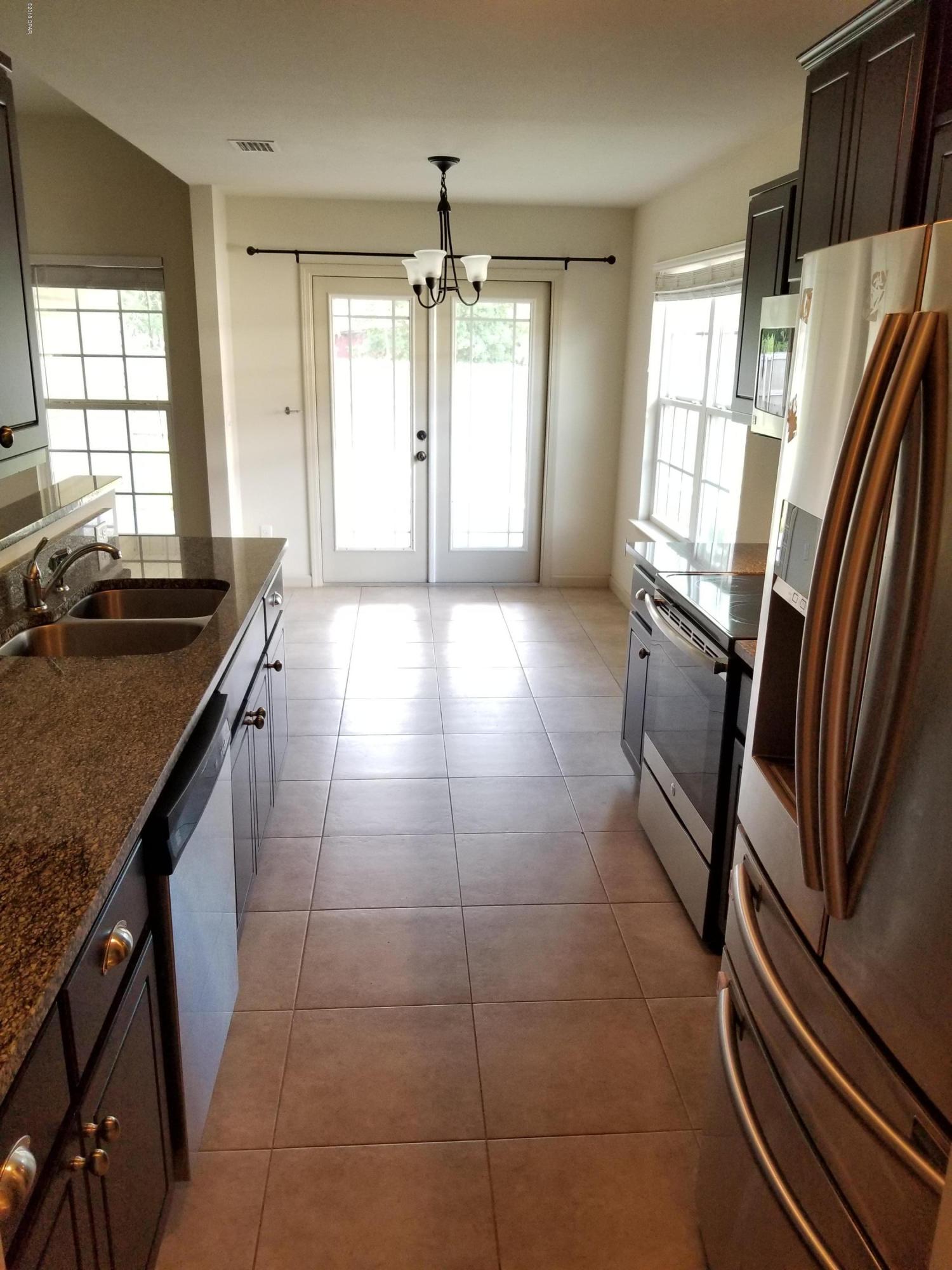 Cedars Crossing - Residential