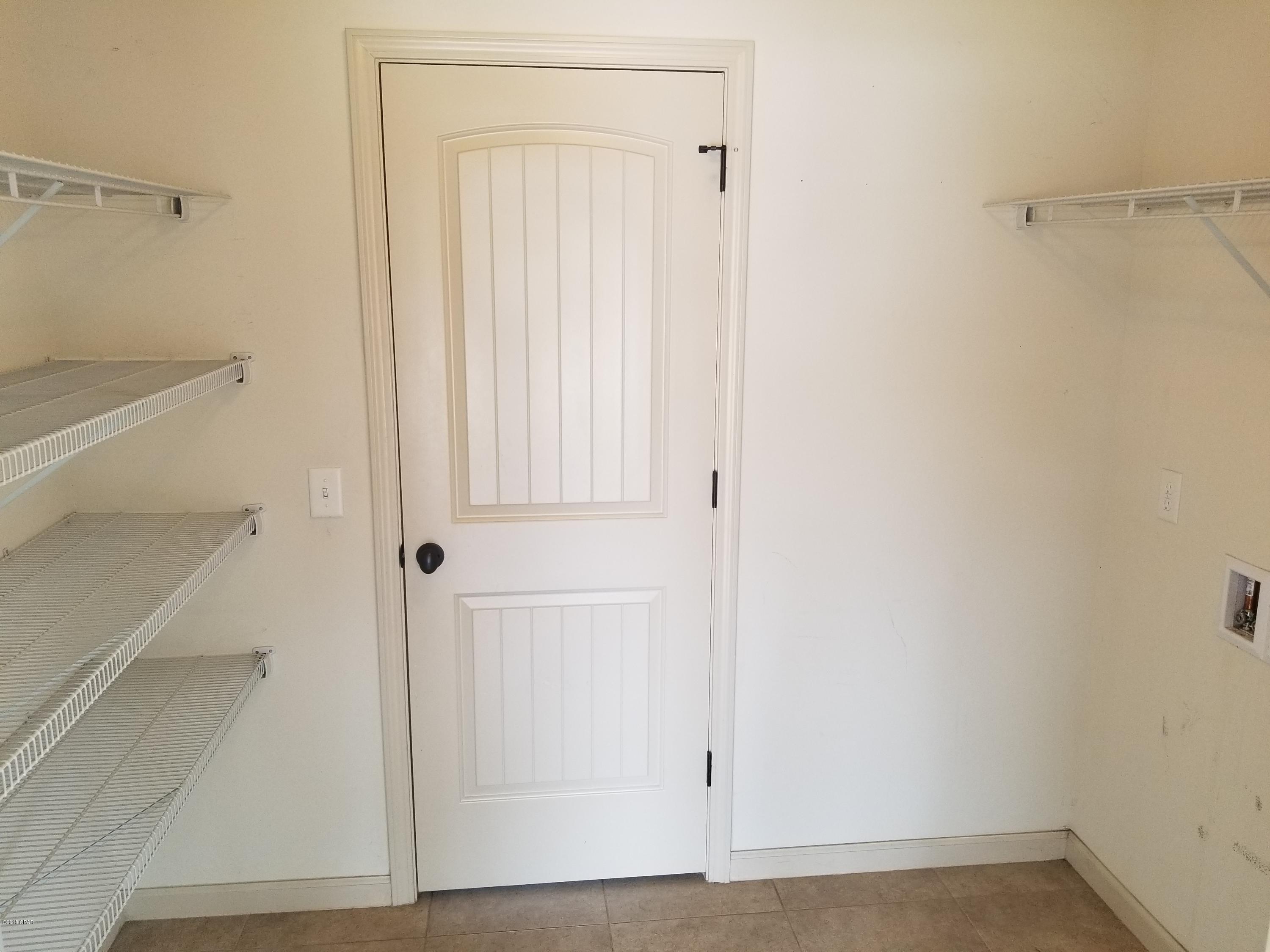 Cedars Crossing - Residential