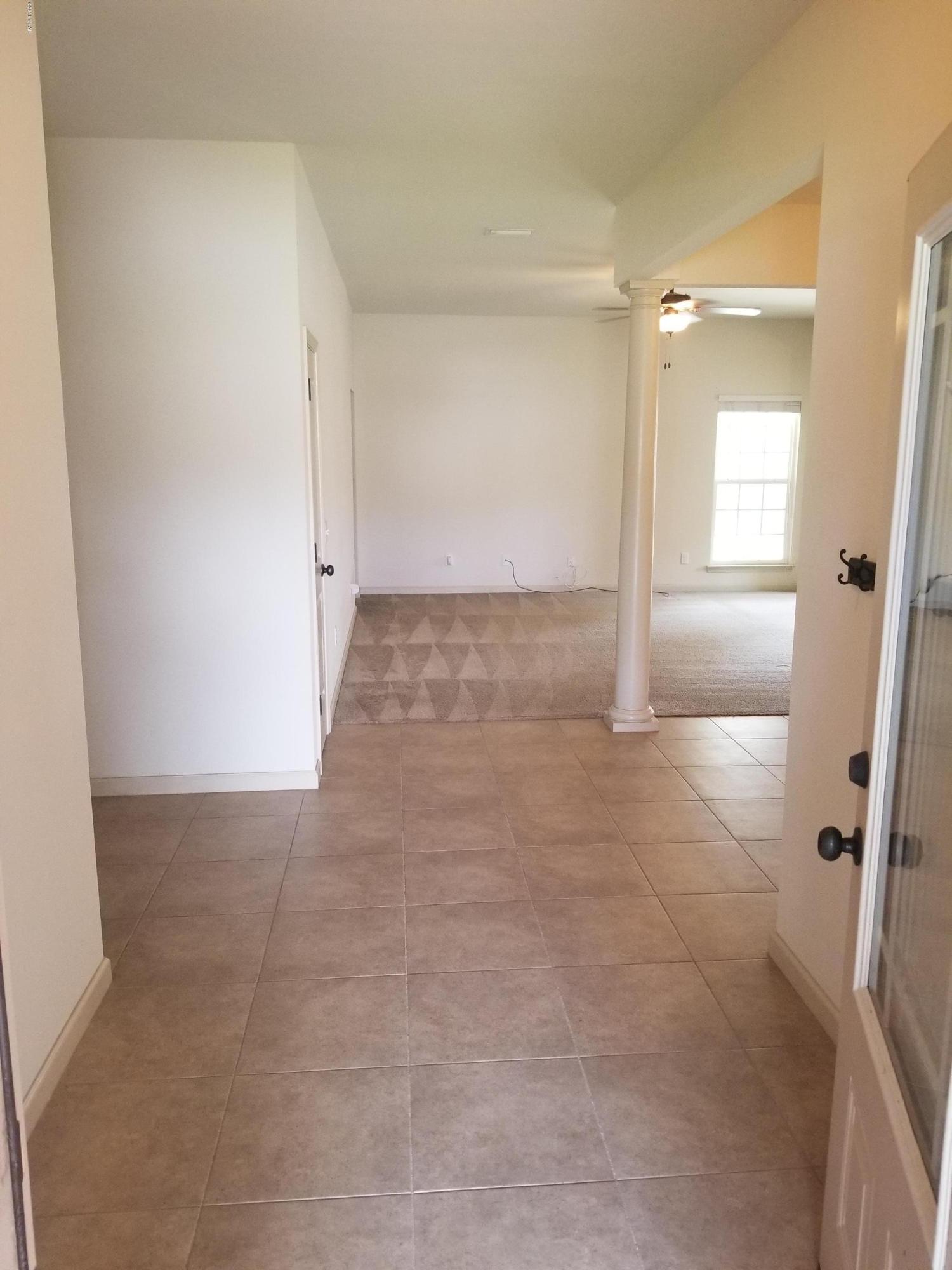 Cedars Crossing - Residential