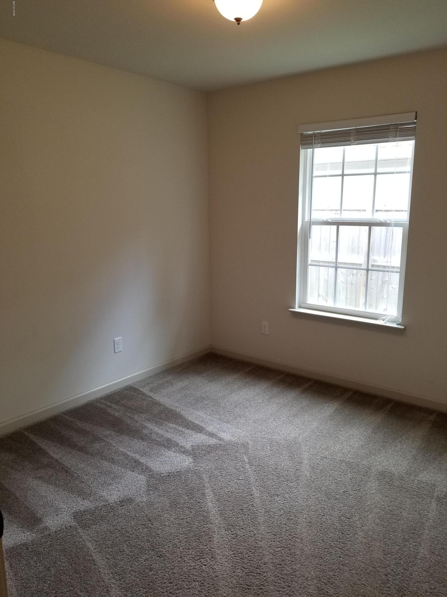 Cedars Crossing - Residential