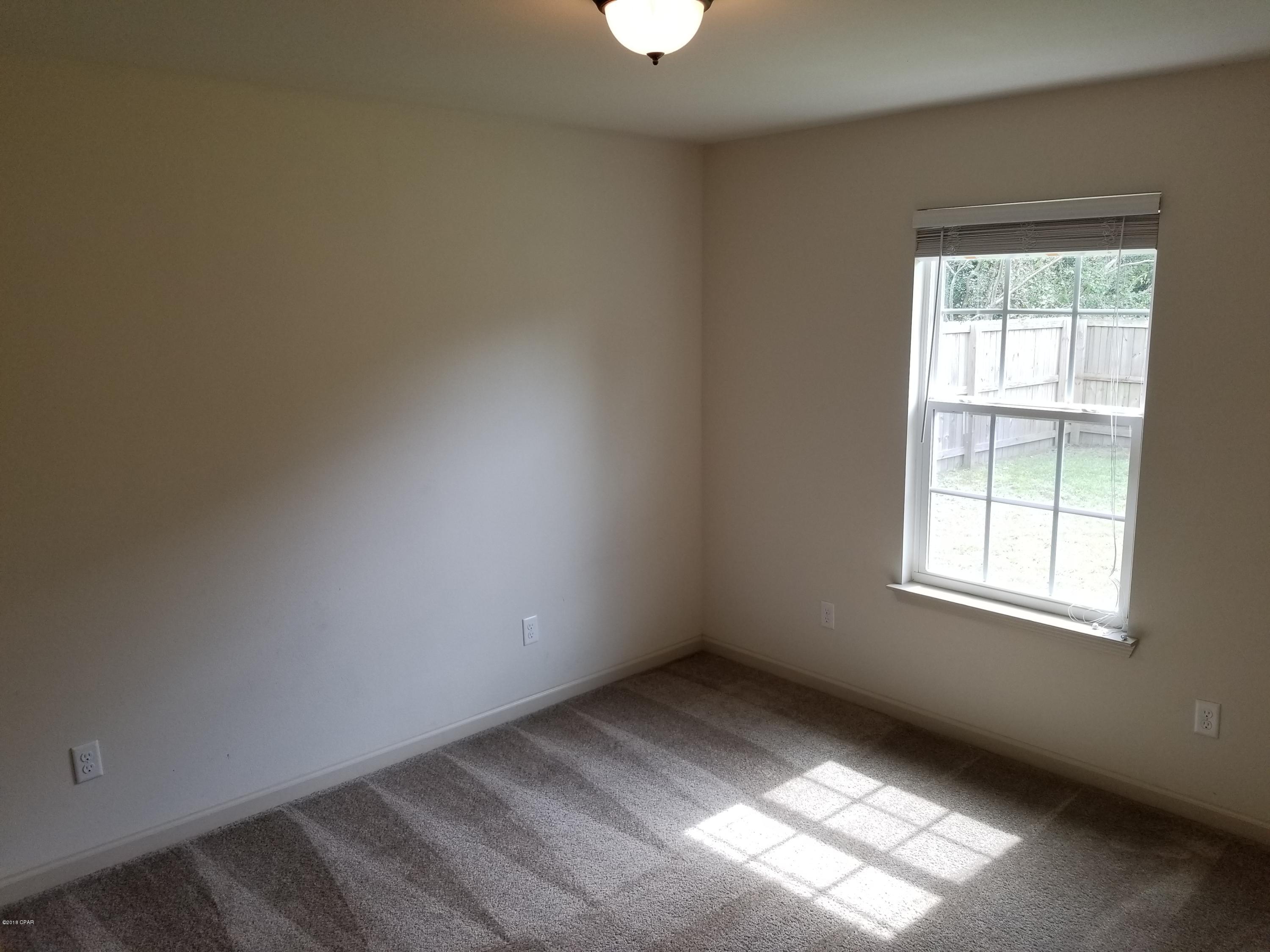 Cedars Crossing - Residential