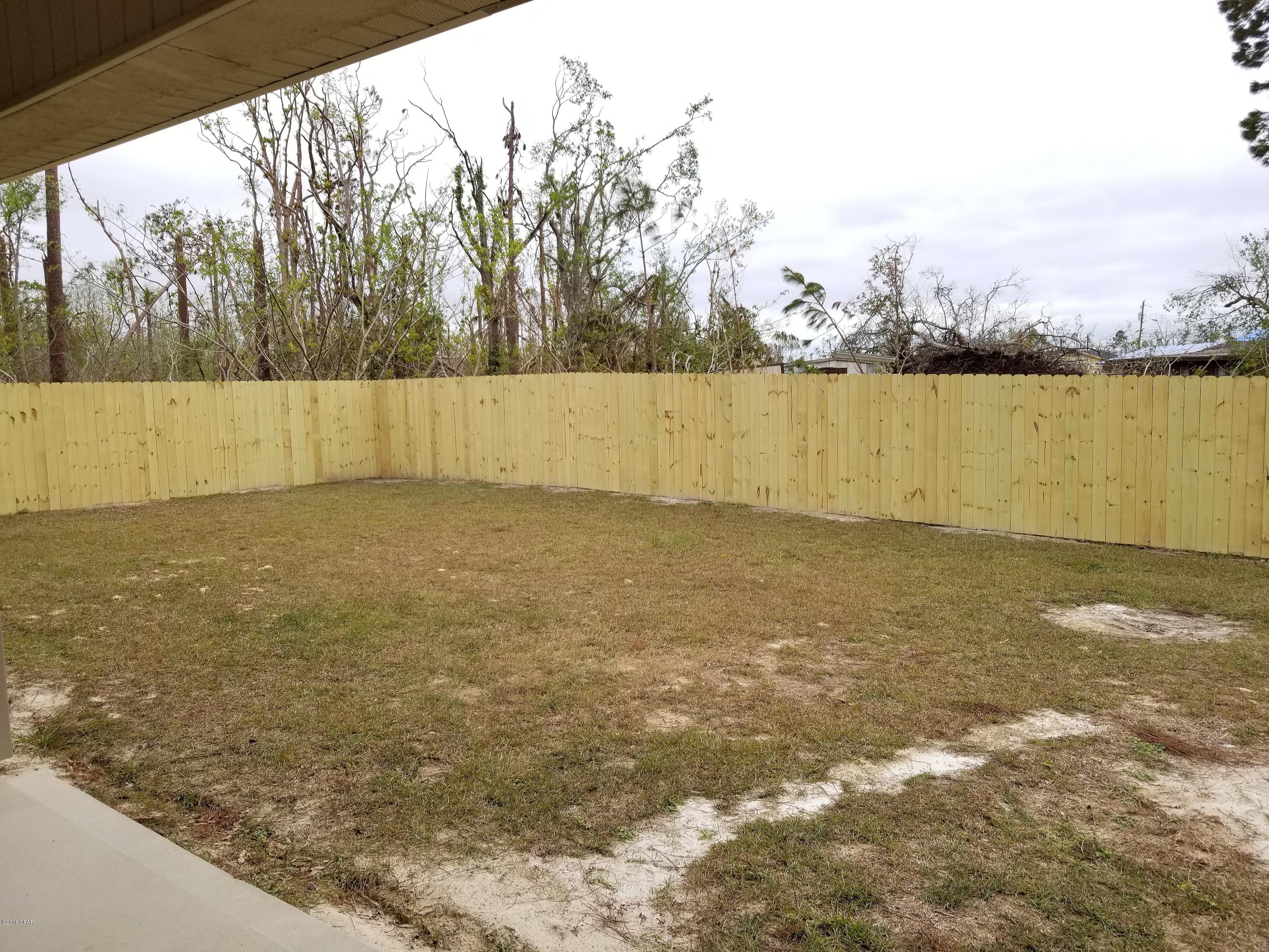 Cedars Crossing - Residential
