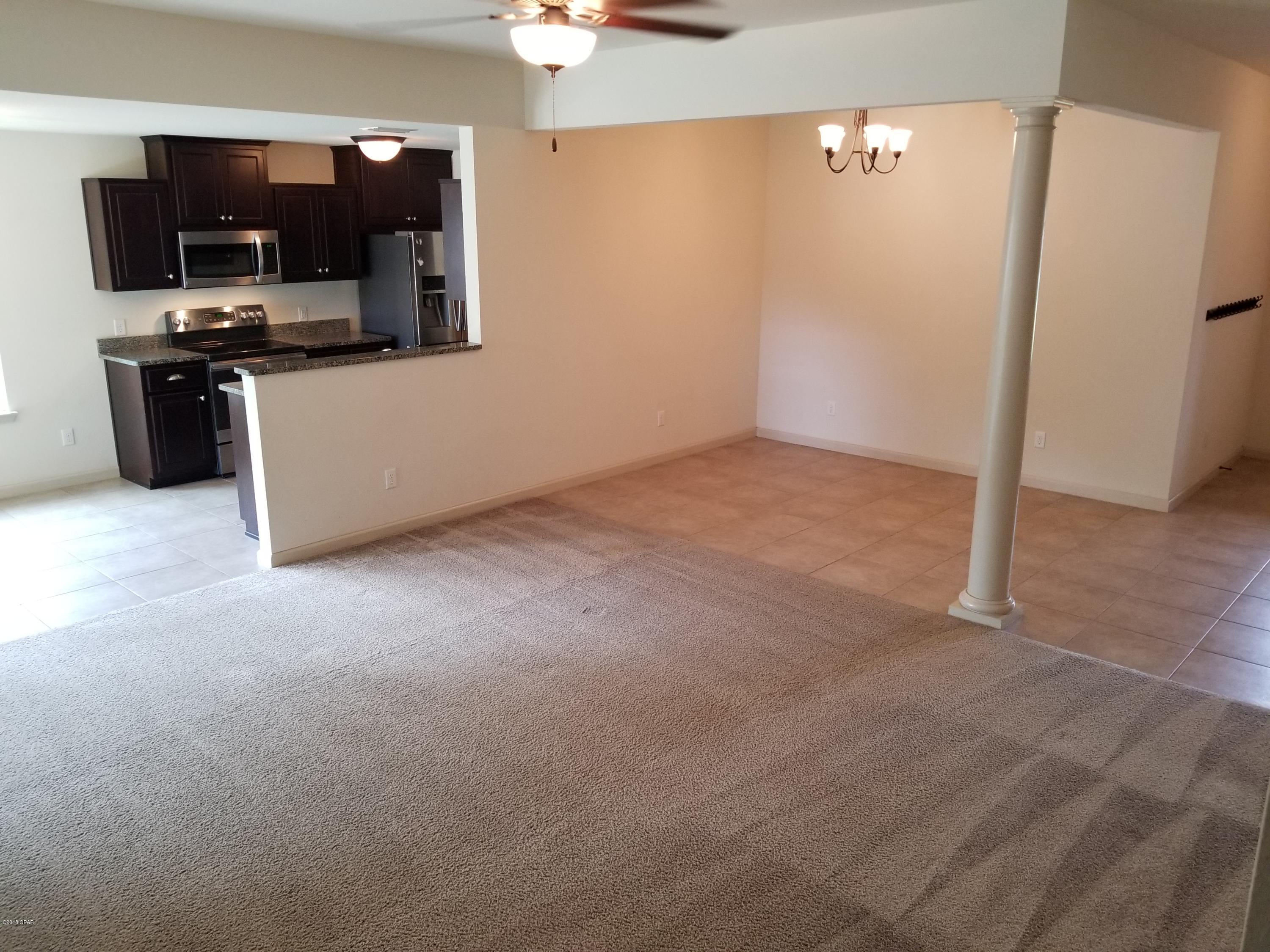 Cedars Crossing - Residential