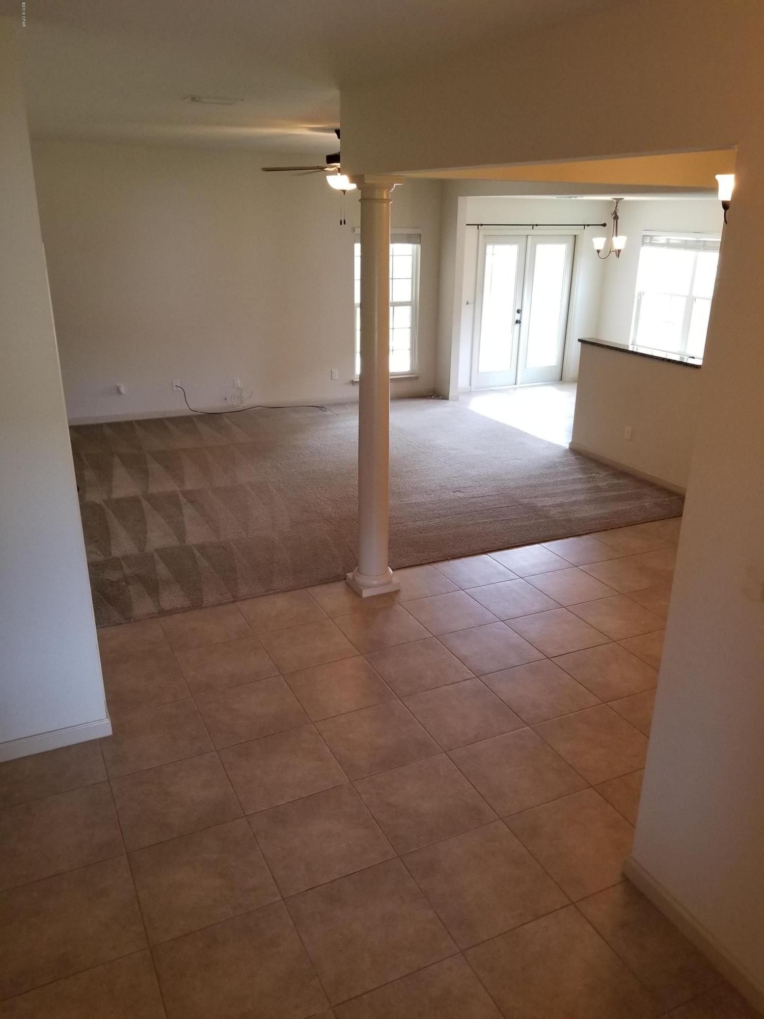 Cedars Crossing - Residential