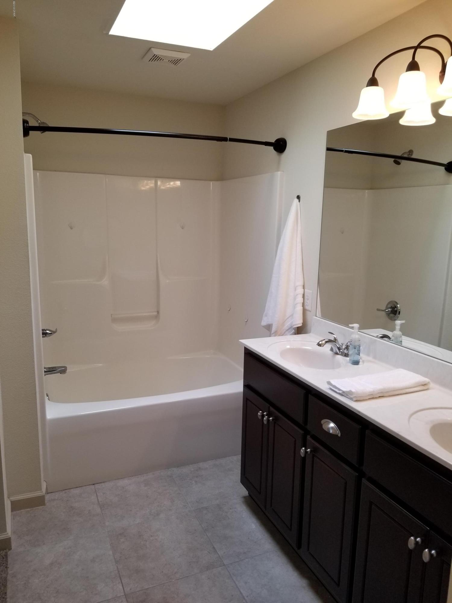 Cedars Crossing - Residential