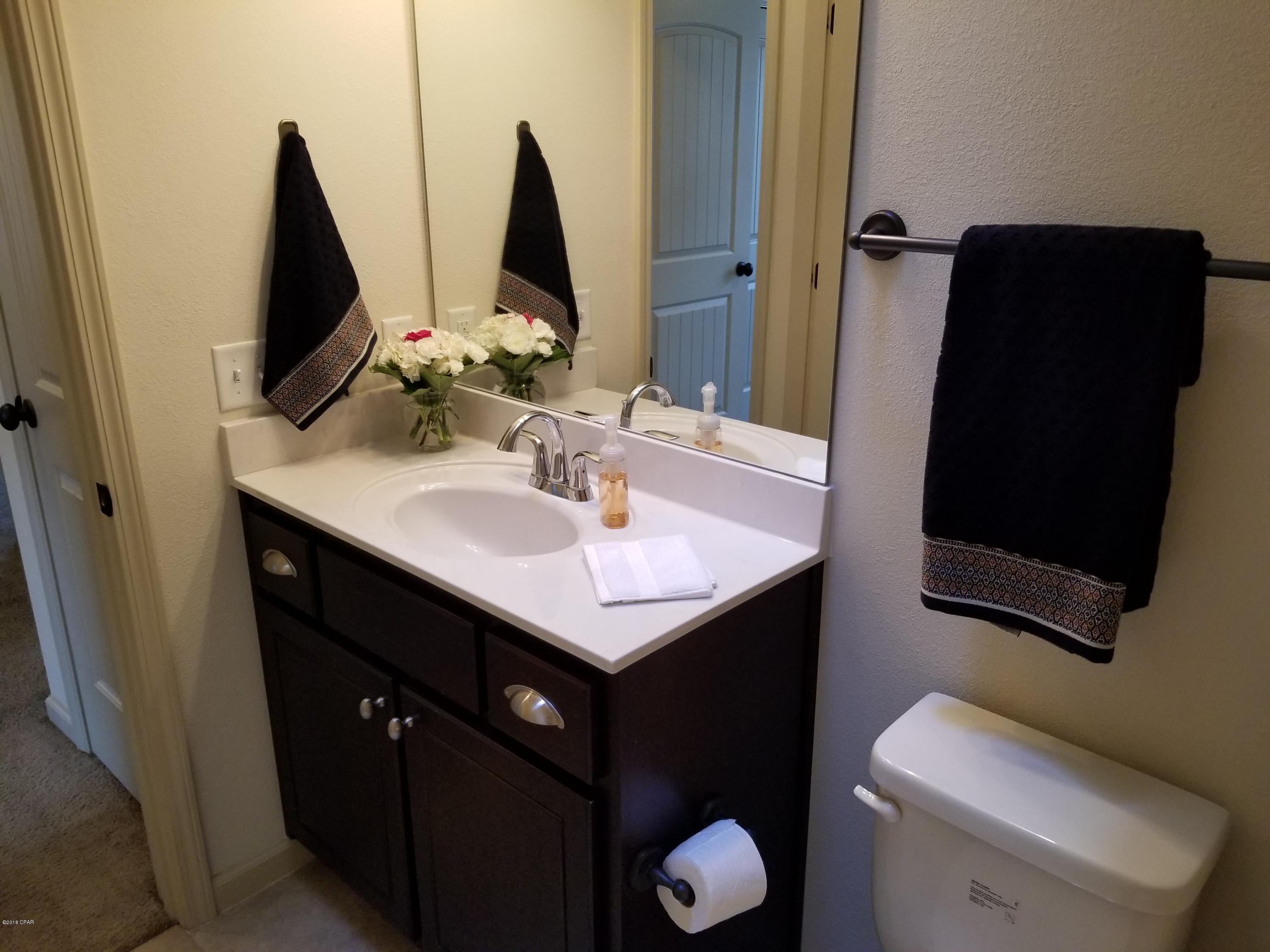 Cedars Crossing - Residential