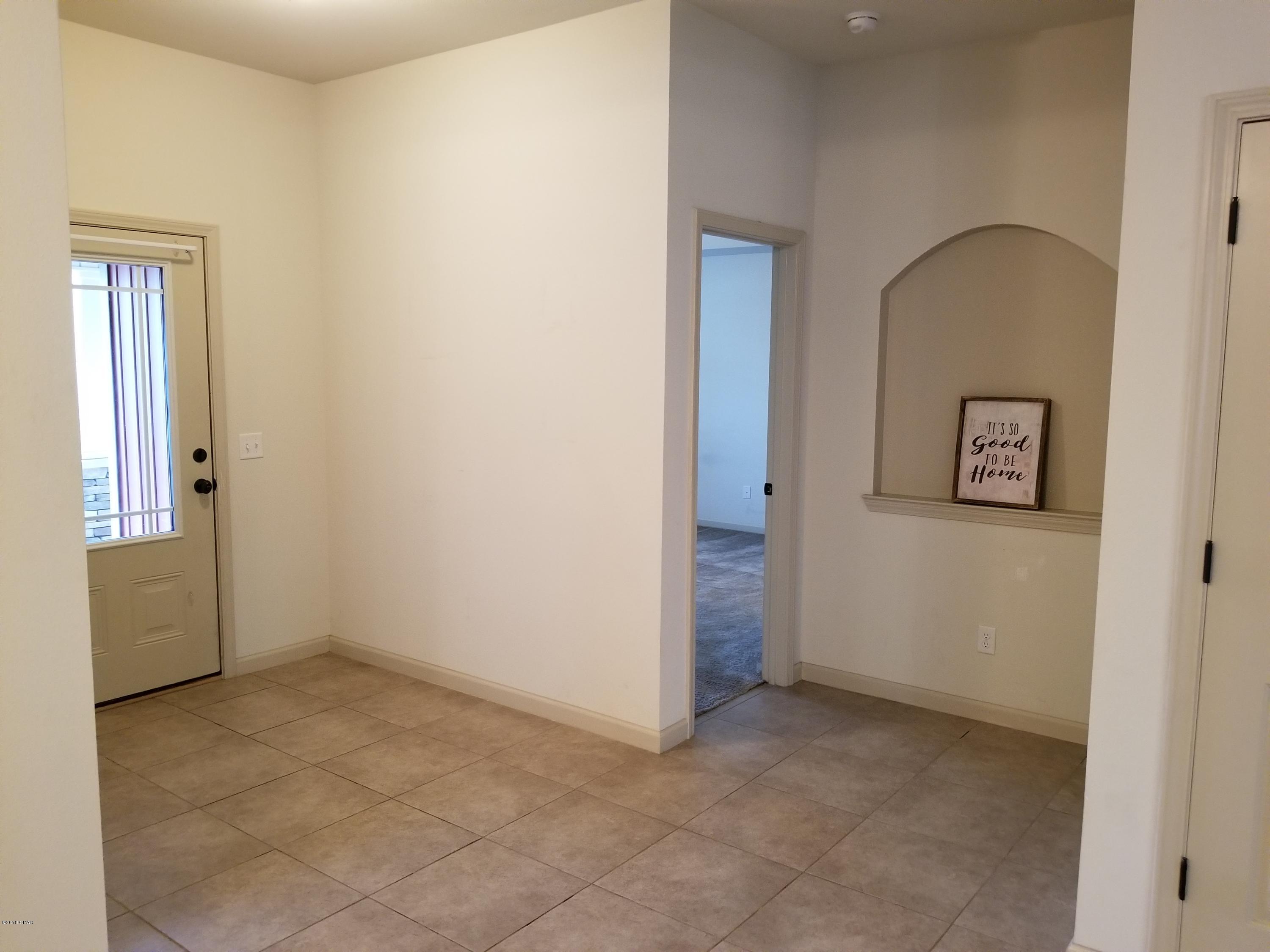Cedars Crossing - Residential