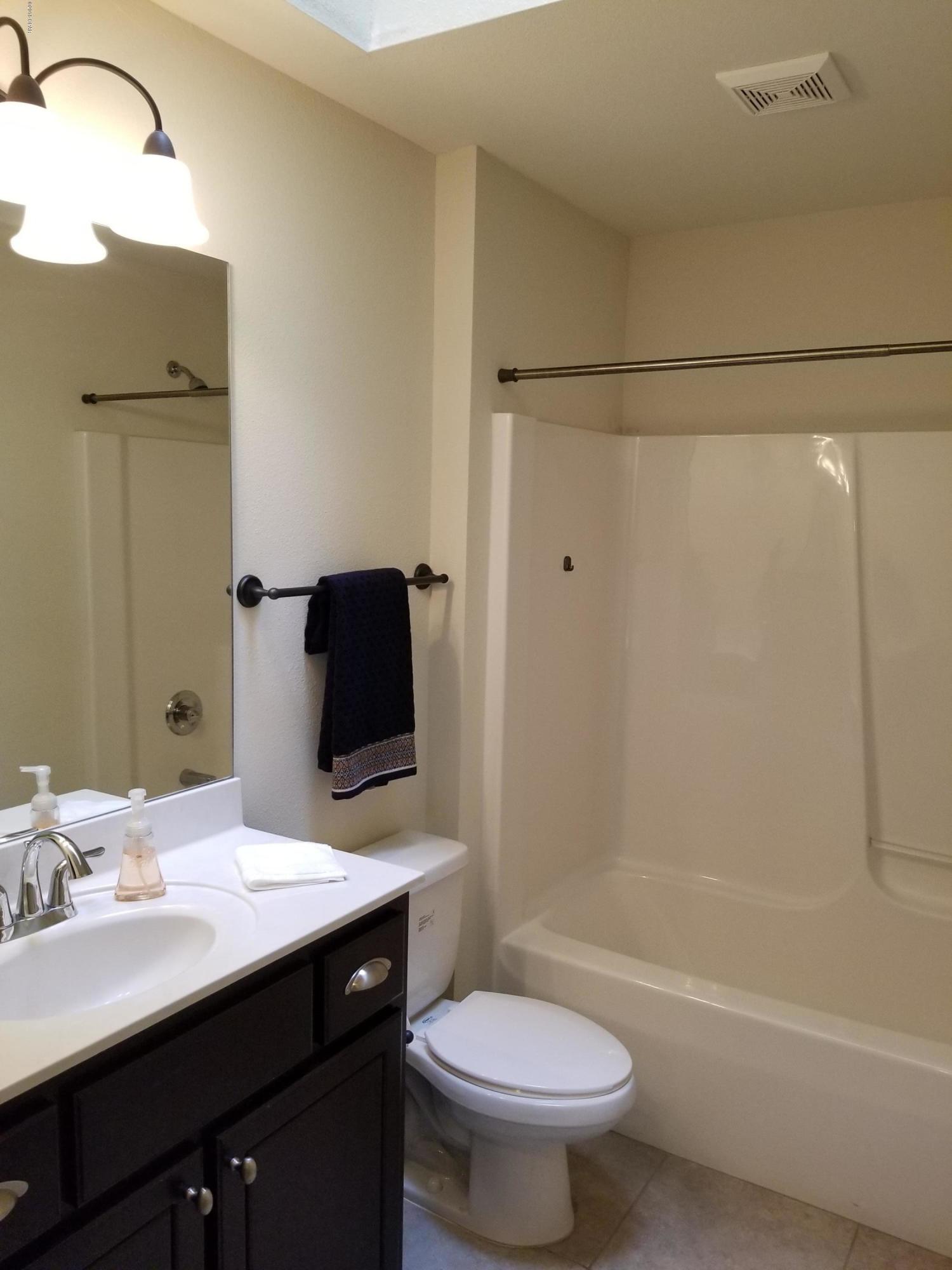 Cedars Crossing - Residential
