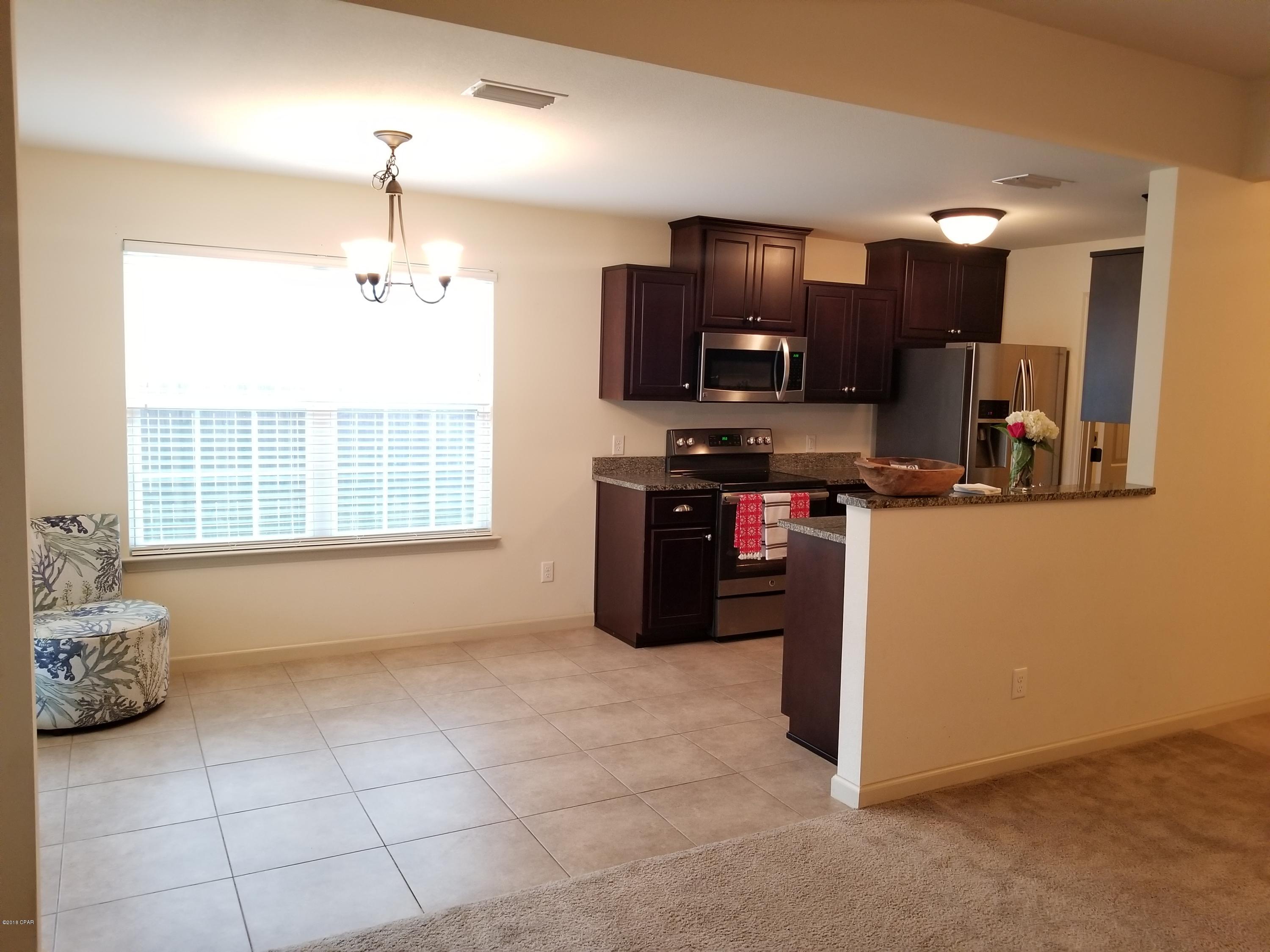 Cedars Crossing - Residential