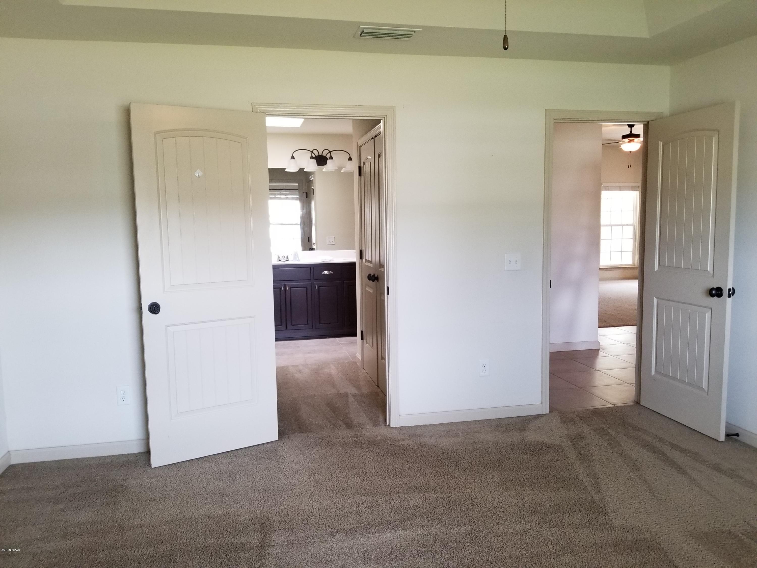 Cedars Crossing - Residential