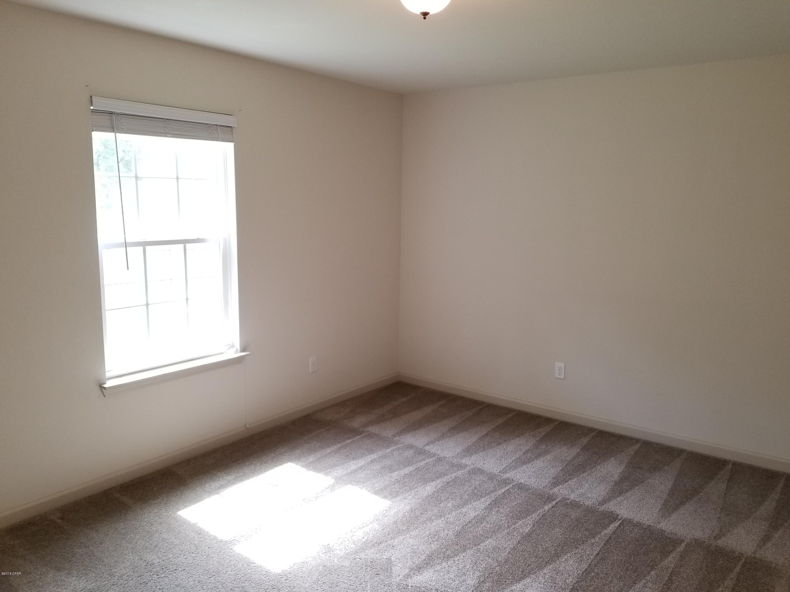 Cedars Crossing - Residential