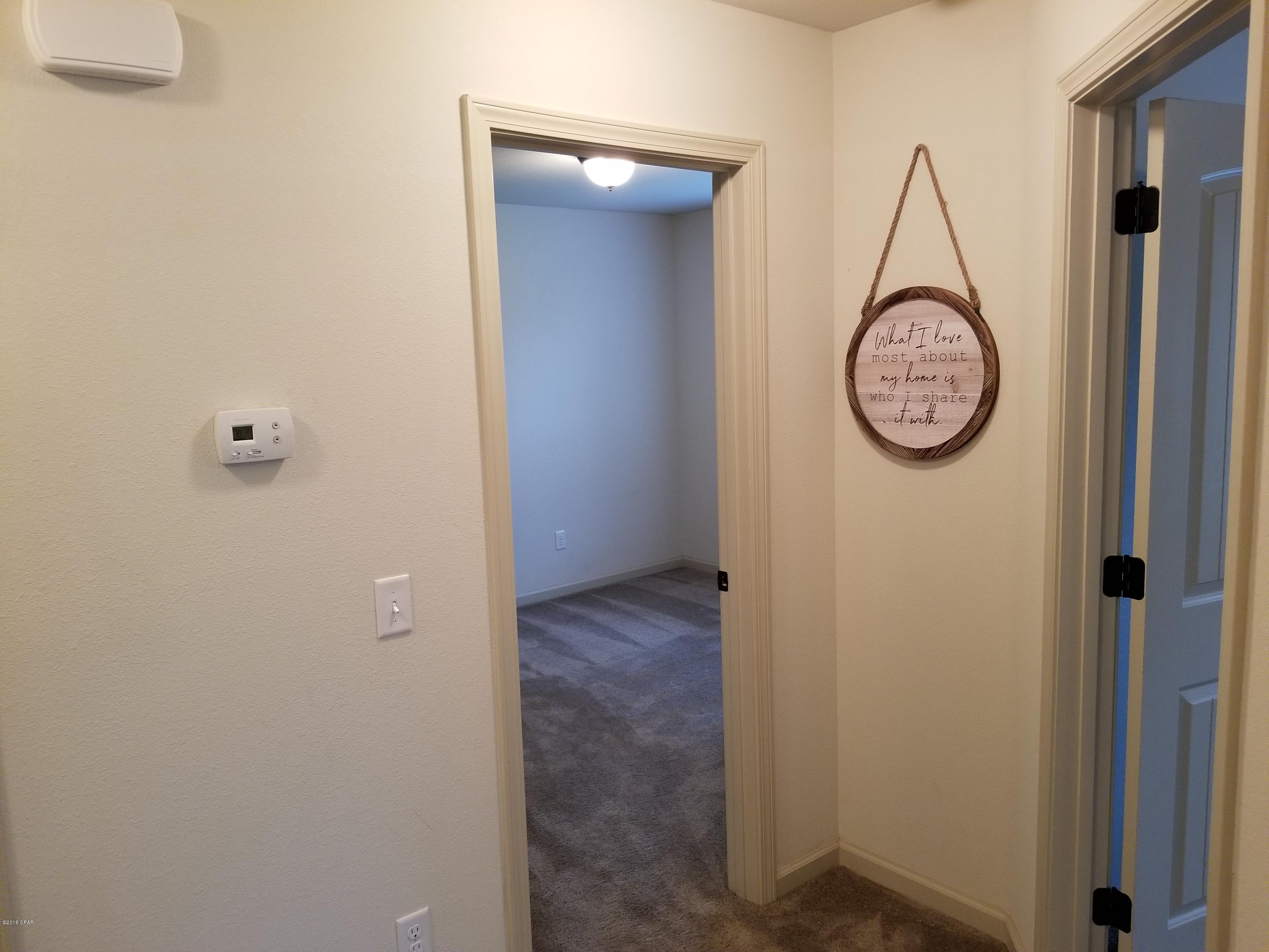 Cedars Crossing - Residential