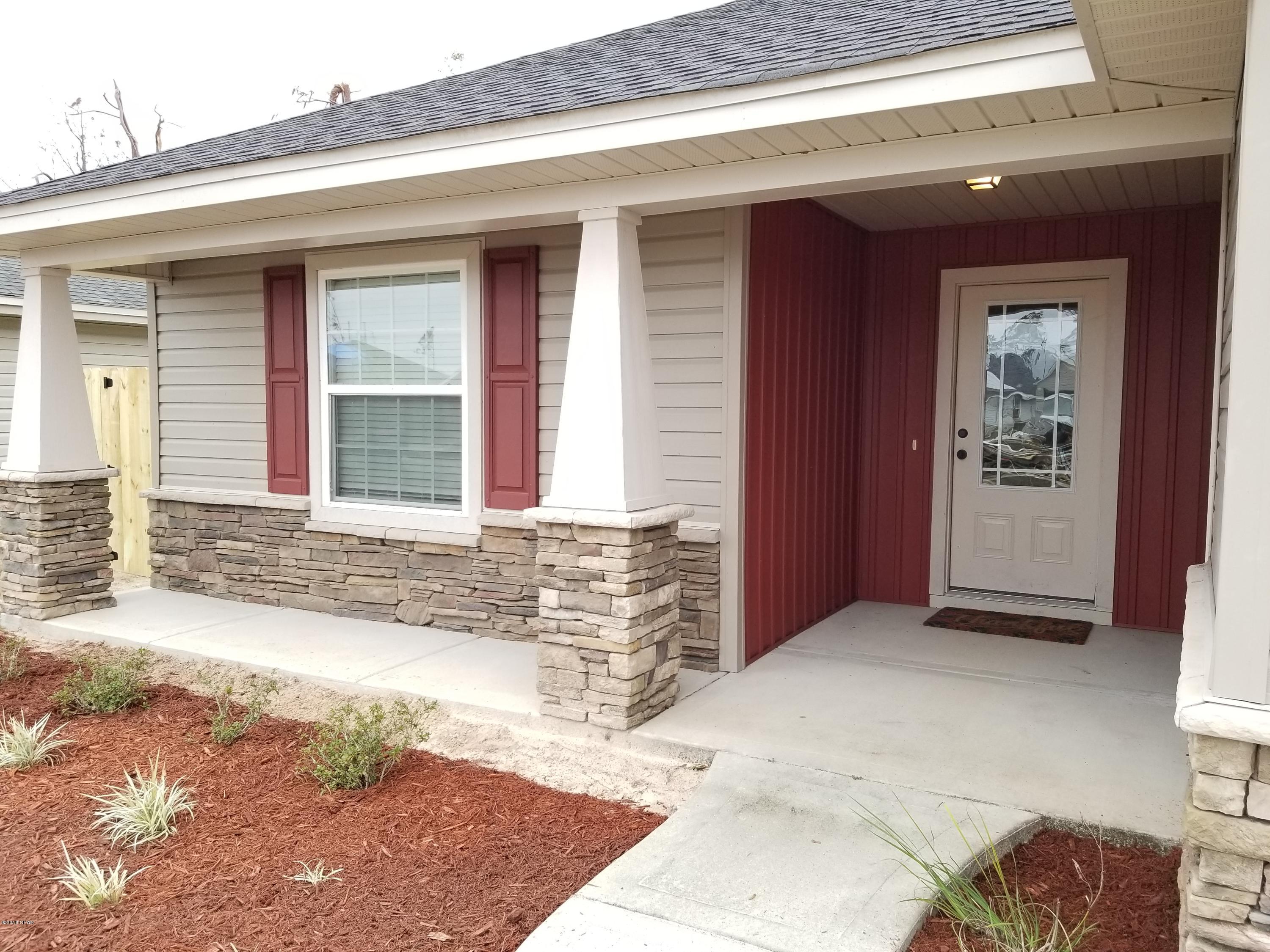 Cedars Crossing - Residential