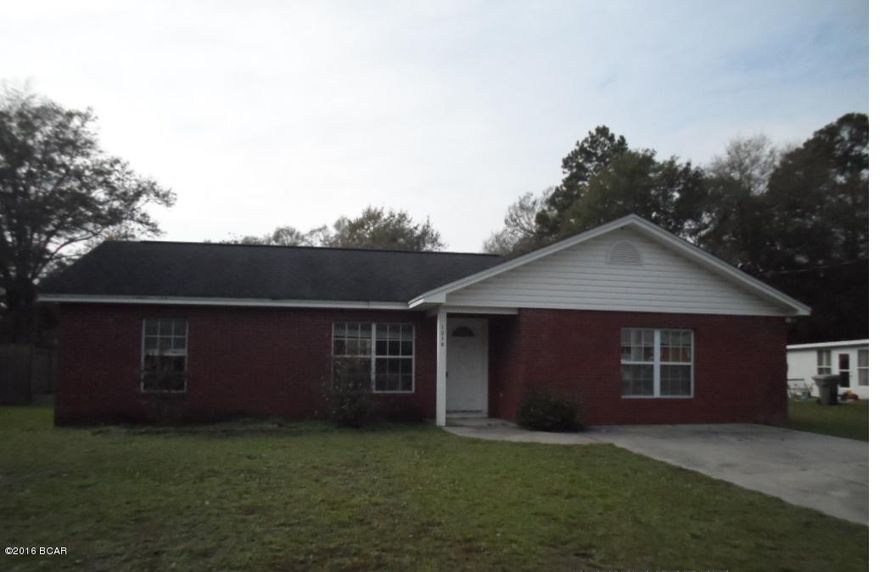 Don't miss this great opportunity to own a 3 bedroom 2 bath home with laundry room, bonus room, and large fenced backyard. Property was built prior to 1978 and lead based paint potentially exits.Call for your showing today. Sold As-Is.