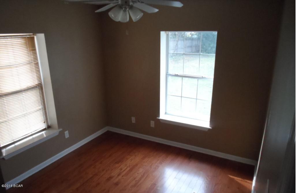 Lynn Haven - Residential