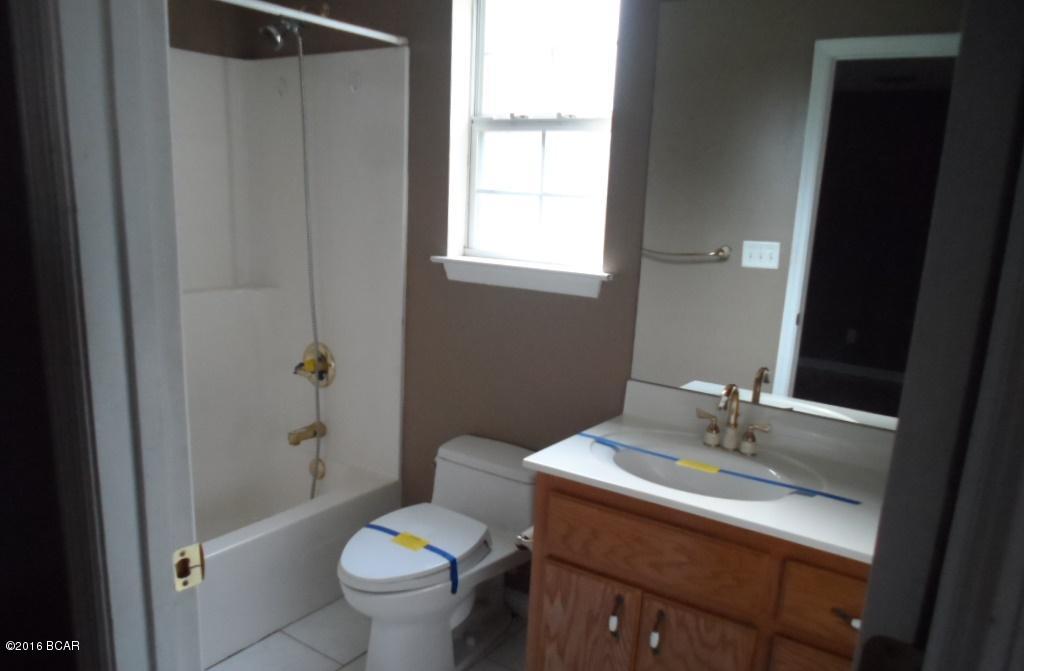 Lynn Haven - Residential