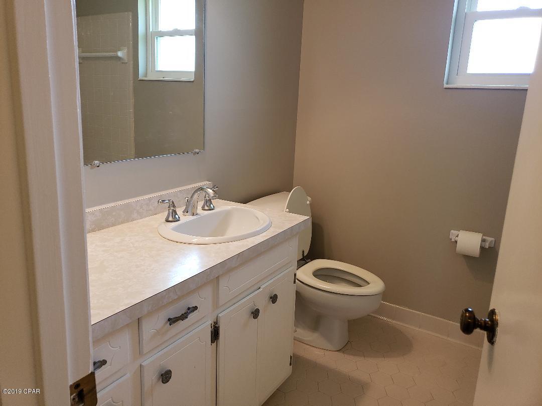 St A B Dev Co - Residential