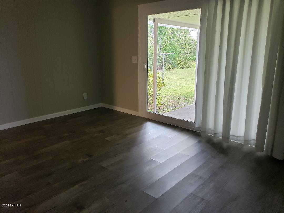 St A B Dev Co - Residential