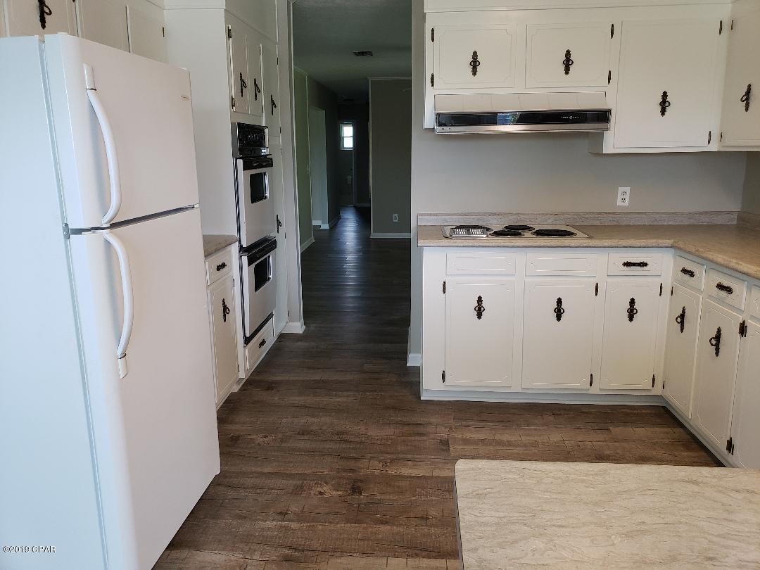 St A B Dev Co - Residential