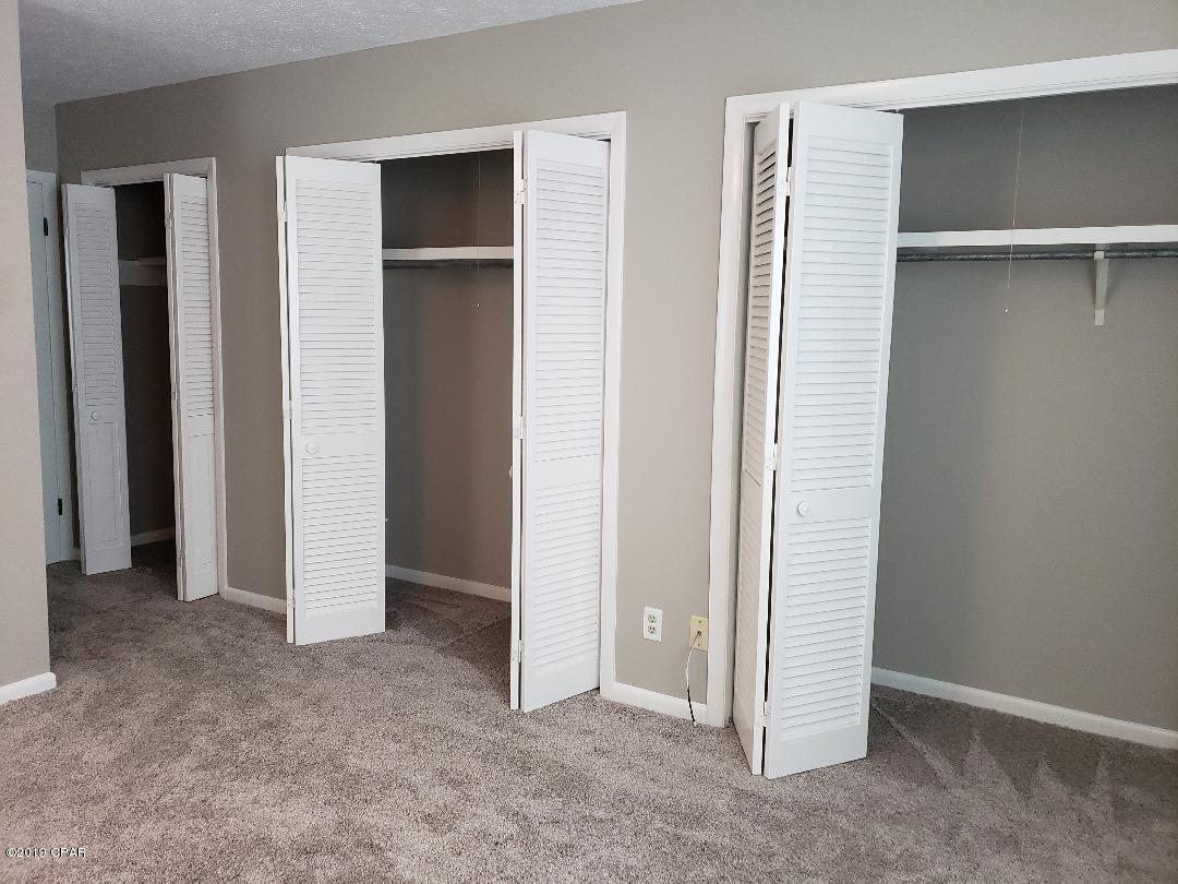 St A B Dev Co - Residential