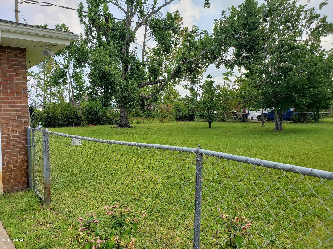 St A B Dev Co - Residential