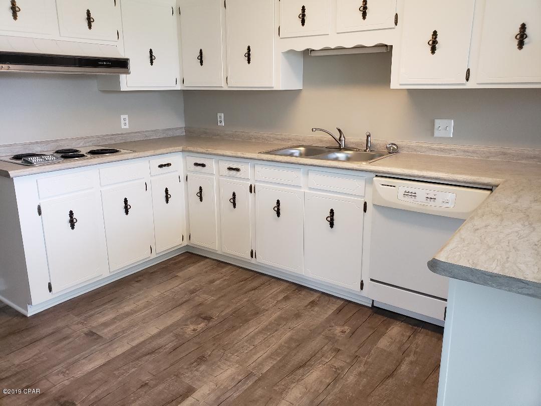 St A B Dev Co - Residential