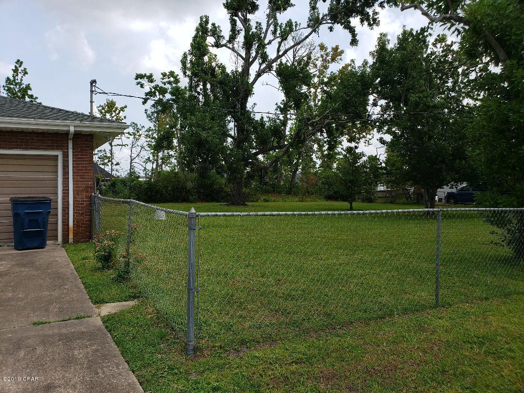 St A B Dev Co - Residential