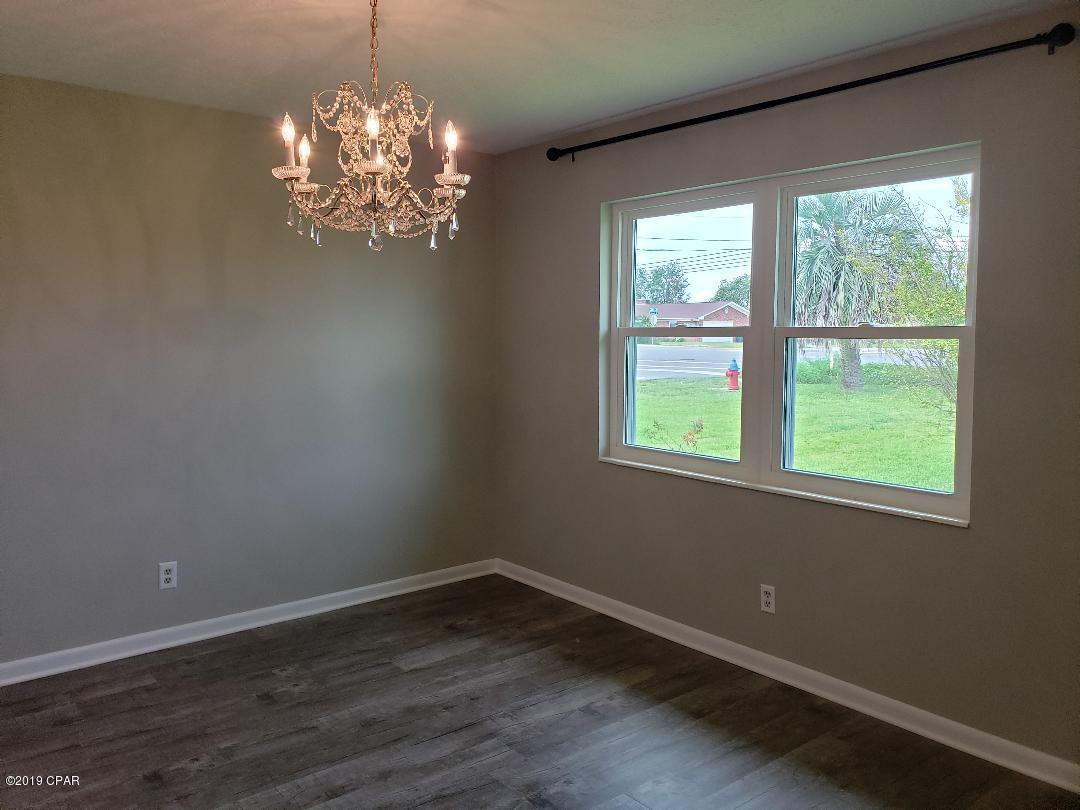 St A B Dev Co - Residential