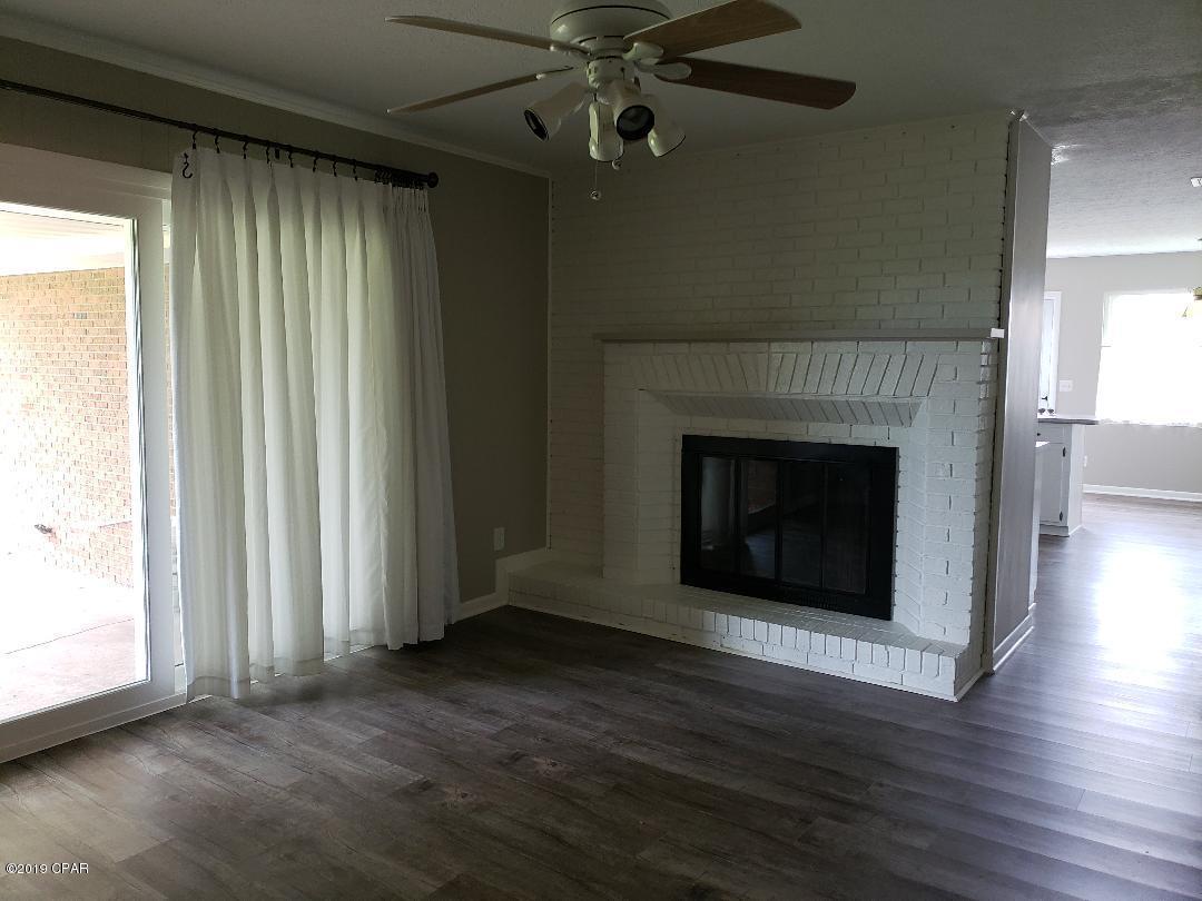 St A B Dev Co - Residential