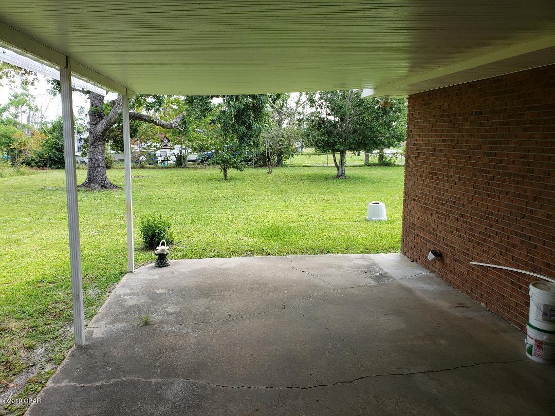 St A B Dev Co - Residential