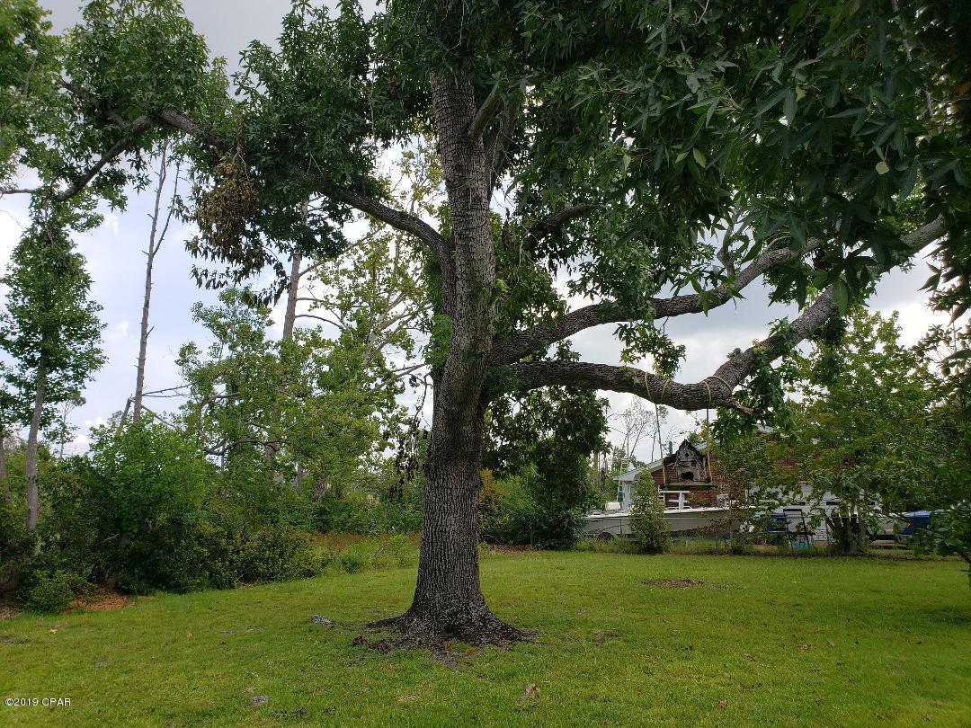 St A B Dev Co - Residential