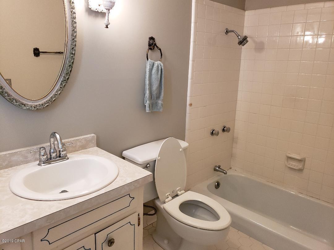 St A B Dev Co - Residential