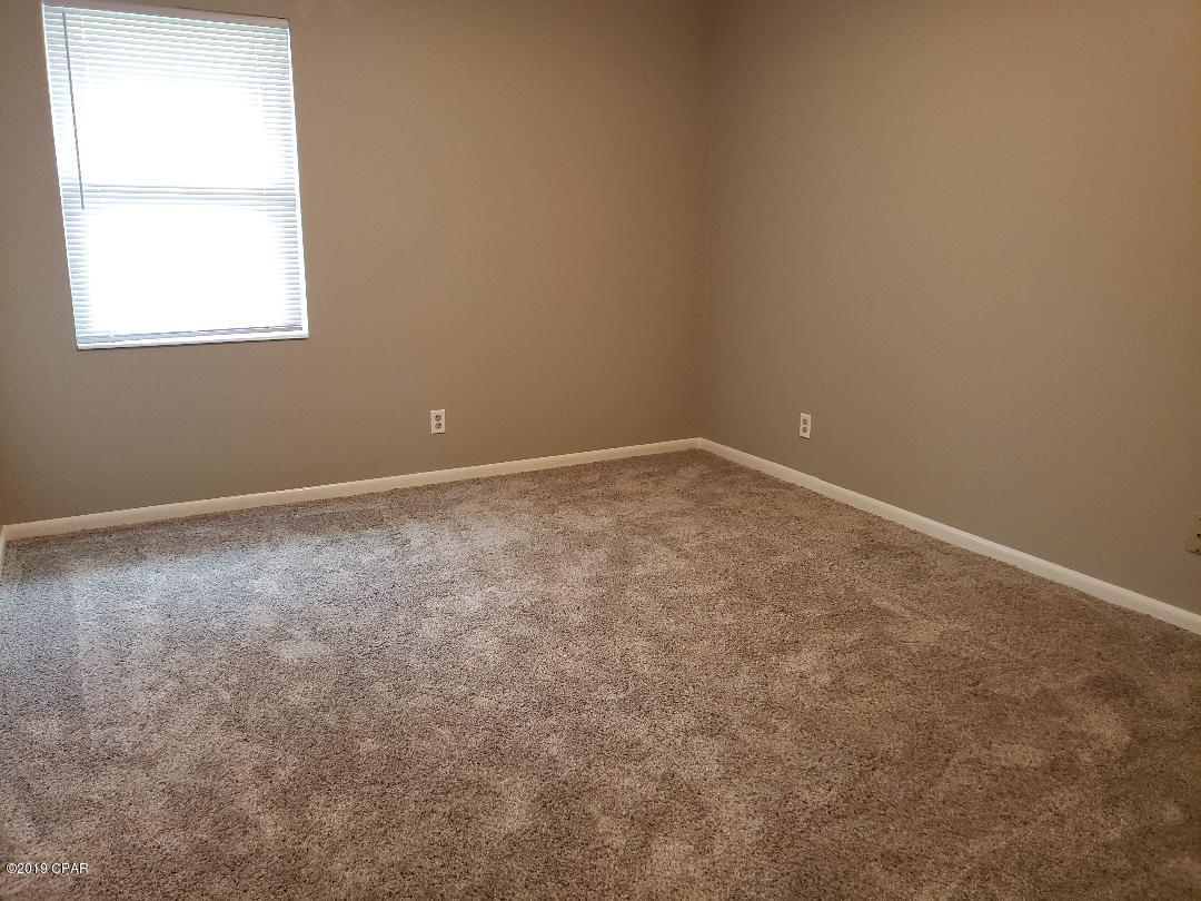 St A B Dev Co - Residential