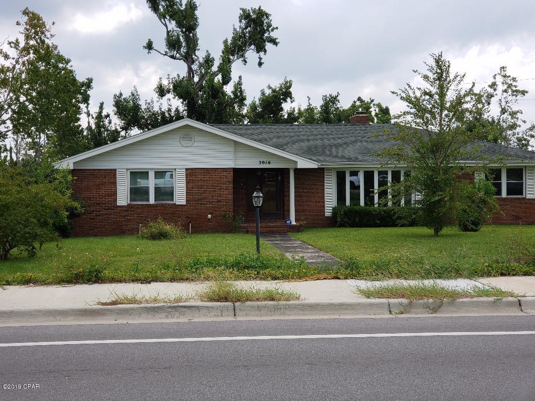 St A B Dev Co - Residential