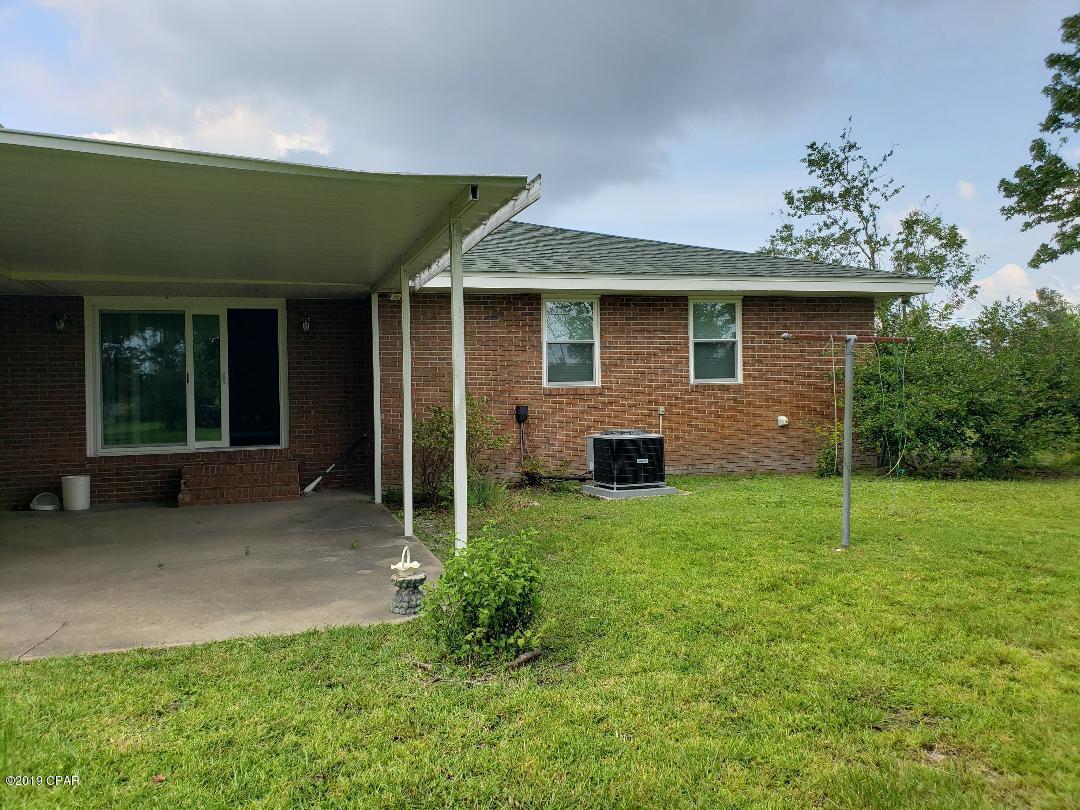 St A B Dev Co - Residential