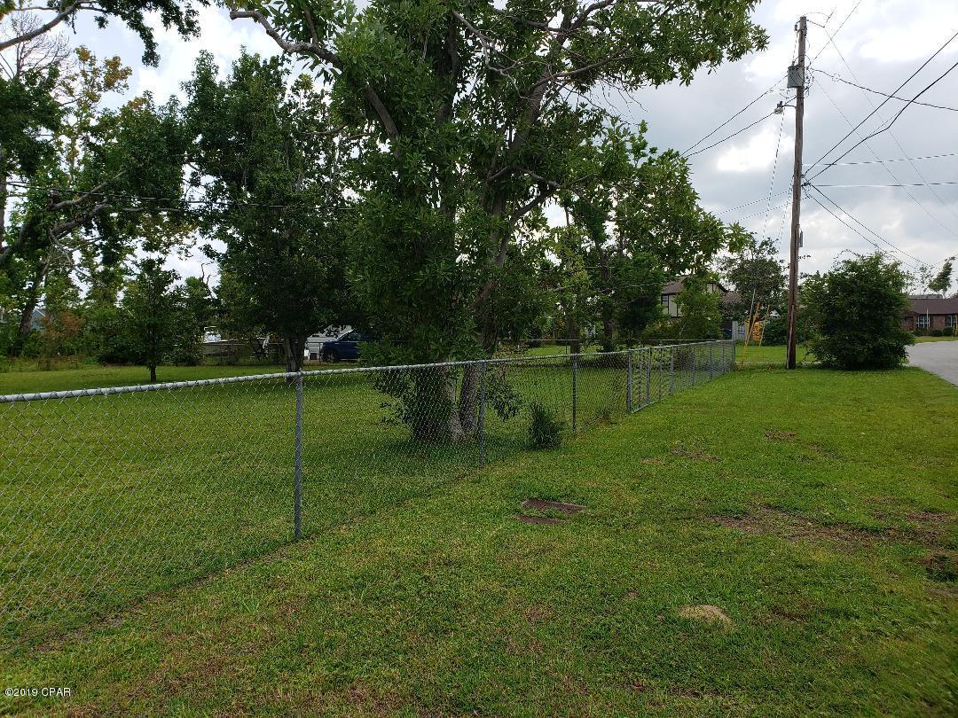 St A B Dev Co - Residential